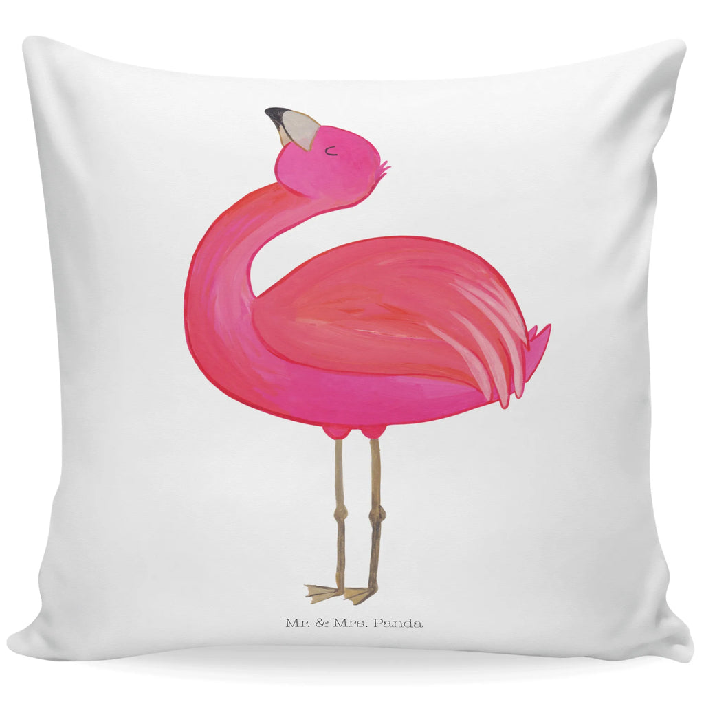 Cushion flamingo Proud wurfkissen, Zierkissen, microfaser zierkissen, Dekokissen, kuschel kissen, Sofakissen 40x40, deko kissen, microfaser dekokissen, zierkissen 40x40, Kuschelkissen, zier kissen, Kopfkissen, Dekokissen 40x40, Polsterkissen, kissen für sofa, Sofakissen, kissen 40 x 40, 40 X 40 Kissen, kuschelkissen 40x40, Couchkissen, sofa kissen, microfaser kopfkissen, couchkissen 40x40, wohnzimmer kissen, kissen mikrofaser, Kissen 40x40, Motivkissen, Mikrofaser Kissen, Kopfkissen 40x40, Kissen, microfaser sofakissen, 40x40 kissen, kissen für couch, couch kissen, Dekokissen Sofa, Flamingo, Freundin, Schwester, Mama, Beste Freundin, Stolz, Tochter, Selbstakzeptanz, Freude, Selbstliebe