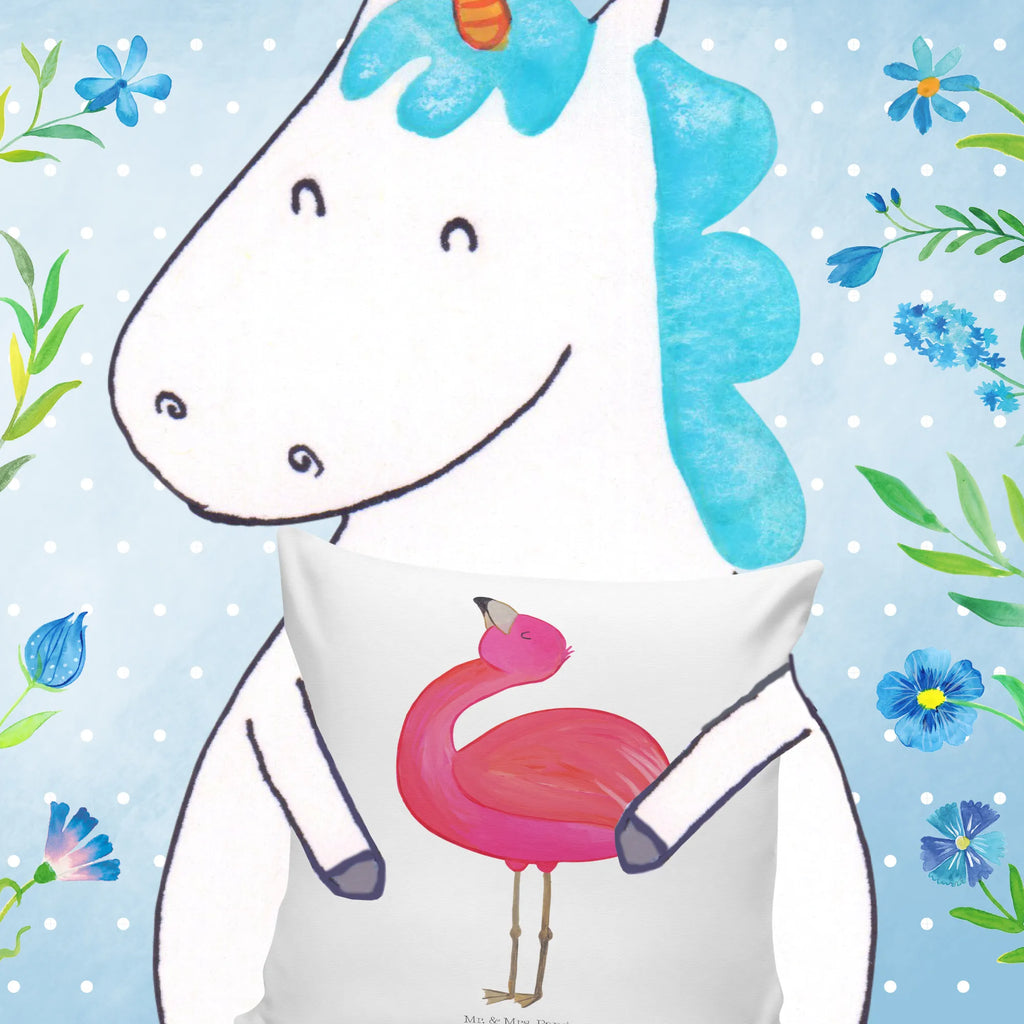 Cushion flamingo Proud wurfkissen, Zierkissen, microfaser zierkissen, Dekokissen, kuschel kissen, Sofakissen 40x40, deko kissen, microfaser dekokissen, zierkissen 40x40, Kuschelkissen, zier kissen, Kopfkissen, Dekokissen 40x40, Polsterkissen, kissen für sofa, Sofakissen, kissen 40 x 40, 40 X 40 Kissen, kuschelkissen 40x40, Couchkissen, sofa kissen, microfaser kopfkissen, couchkissen 40x40, wohnzimmer kissen, kissen mikrofaser, Kissen 40x40, Motivkissen, Mikrofaser Kissen, Kopfkissen 40x40, Kissen, microfaser sofakissen, 40x40 kissen, kissen für couch, couch kissen, Dekokissen Sofa, Flamingo, Freundin, Schwester, Mama, Beste Freundin, Stolz, Tochter, Selbstakzeptanz, Freude, Selbstliebe