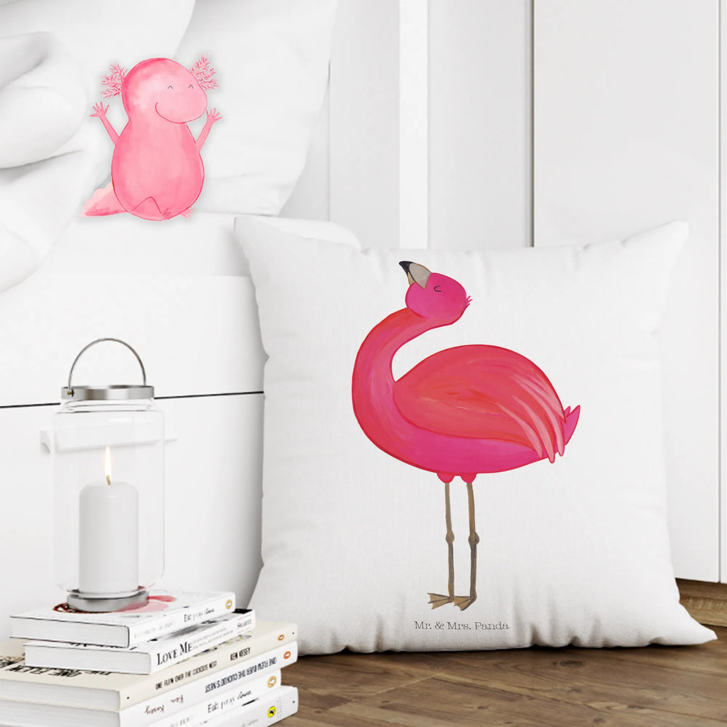 Cushion flamingo Proud wurfkissen, Zierkissen, microfaser zierkissen, Dekokissen, kuschel kissen, Sofakissen 40x40, deko kissen, microfaser dekokissen, zierkissen 40x40, Kuschelkissen, zier kissen, Kopfkissen, Dekokissen 40x40, Polsterkissen, kissen für sofa, Sofakissen, kissen 40 x 40, 40 X 40 Kissen, kuschelkissen 40x40, Couchkissen, sofa kissen, microfaser kopfkissen, couchkissen 40x40, wohnzimmer kissen, kissen mikrofaser, Kissen 40x40, Motivkissen, Mikrofaser Kissen, Kopfkissen 40x40, Kissen, microfaser sofakissen, 40x40 kissen, kissen für couch, couch kissen, Dekokissen Sofa, Flamingo, Freundin, Schwester, Mama, Beste Freundin, Stolz, Tochter, Selbstakzeptanz, Freude, Selbstliebe