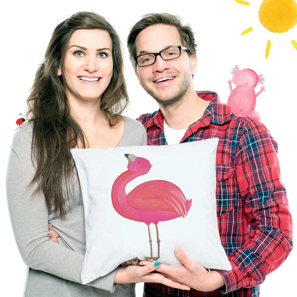 Cushion flamingo Proud wurfkissen, Zierkissen, microfaser zierkissen, Dekokissen, kuschel kissen, Sofakissen 40x40, deko kissen, microfaser dekokissen, zierkissen 40x40, Kuschelkissen, zier kissen, Kopfkissen, Dekokissen 40x40, Polsterkissen, kissen für sofa, Sofakissen, kissen 40 x 40, 40 X 40 Kissen, kuschelkissen 40x40, Couchkissen, sofa kissen, microfaser kopfkissen, couchkissen 40x40, wohnzimmer kissen, kissen mikrofaser, Kissen 40x40, Motivkissen, Mikrofaser Kissen, Kopfkissen 40x40, Kissen, microfaser sofakissen, 40x40 kissen, kissen für couch, couch kissen, Dekokissen Sofa, Flamingo, Freundin, Schwester, Mama, Beste Freundin, Stolz, Tochter, Selbstakzeptanz, Freude, Selbstliebe