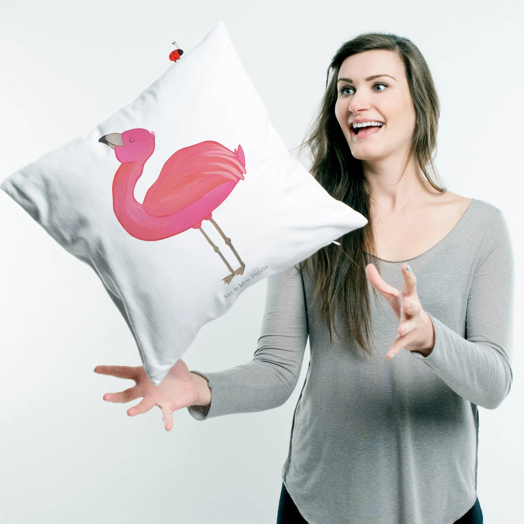 Cushion flamingo Proud wurfkissen, Zierkissen, microfaser zierkissen, Dekokissen, kuschel kissen, Sofakissen 40x40, deko kissen, microfaser dekokissen, zierkissen 40x40, Kuschelkissen, zier kissen, Kopfkissen, Dekokissen 40x40, Polsterkissen, kissen für sofa, Sofakissen, kissen 40 x 40, 40 X 40 Kissen, kuschelkissen 40x40, Couchkissen, sofa kissen, microfaser kopfkissen, couchkissen 40x40, wohnzimmer kissen, kissen mikrofaser, Kissen 40x40, Motivkissen, Mikrofaser Kissen, Kopfkissen 40x40, Kissen, microfaser sofakissen, 40x40 kissen, kissen für couch, couch kissen, Dekokissen Sofa, Flamingo, Freundin, Schwester, Mama, Beste Freundin, Stolz, Tochter, Selbstakzeptanz, Freude, Selbstliebe