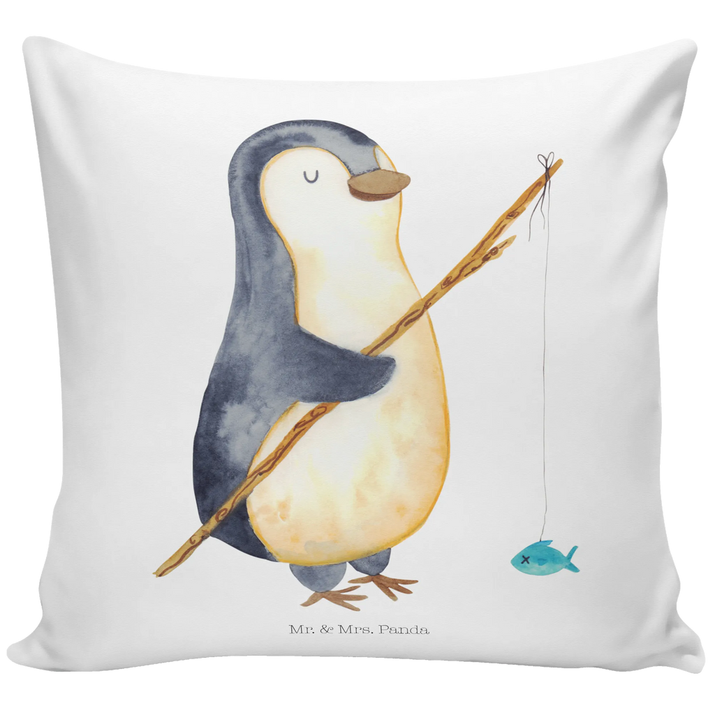 Cushion Penguin angler Kissen, Dekokissen Sofa, Sofakissen, Sofakissen 40x40, sitzkissen, Kissenhülle 40x40, Dekokissen, Zierkissen, Kissenbezug 40x40, Motivkissen, Kissenbezüge, Kopfkissen, Kissenhülle, Kissen 40x40 Waschbar, Kopfkissen 40x40, Kissen 40x40, Couchkissen, sofakissen, Dekokissen 40x40, Pinguin, Urlaub, Angler, Pinguine, Wochenende, Geschenk, Hobby, Tagesplan, Planer, Tagträume, Geschenkidee, Plan, Freundinnen, Motivation, Angeln, Neustart