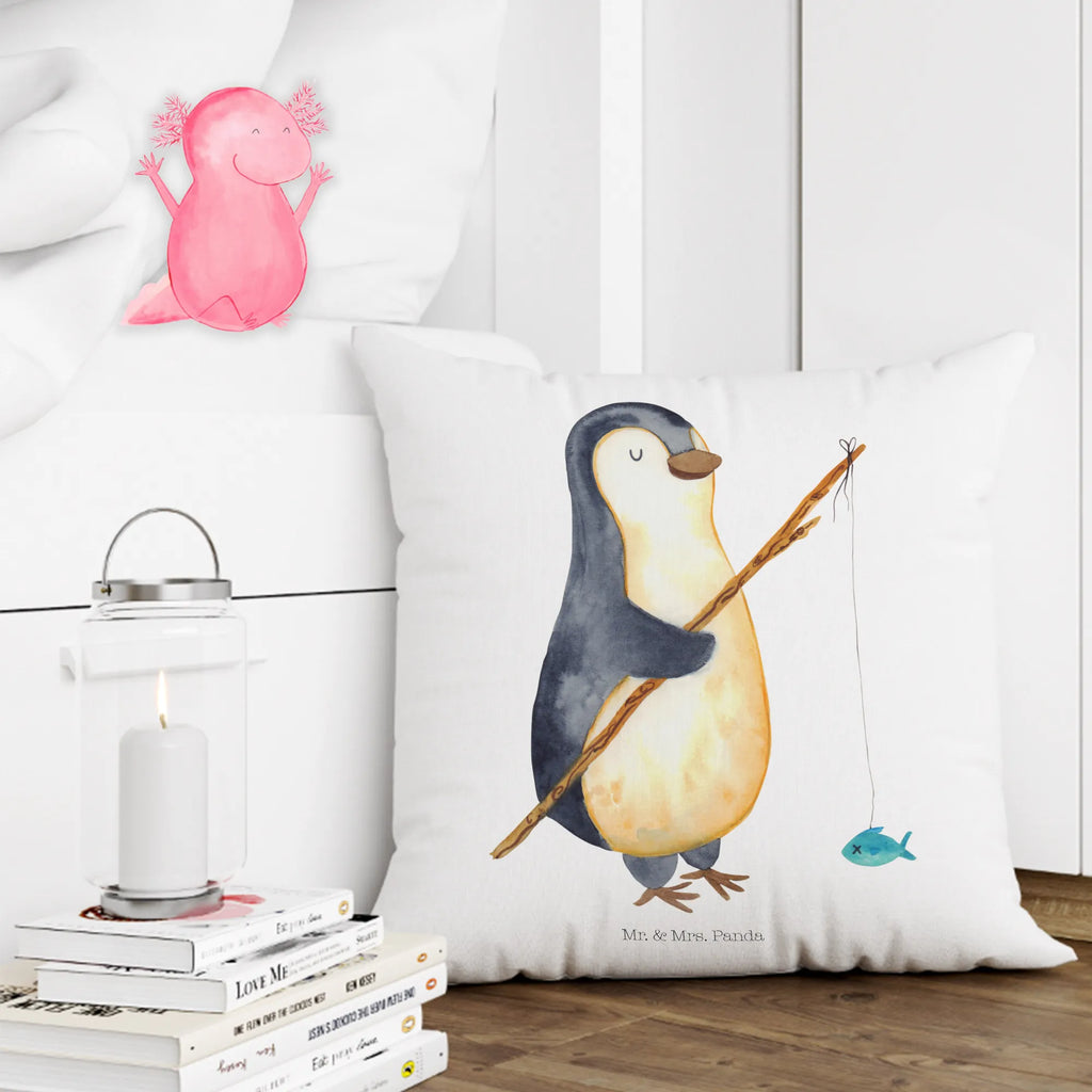 Cushion Penguin angler Kissen, Dekokissen Sofa, Sofakissen, Sofakissen 40x40, sitzkissen, Kissenhülle 40x40, Dekokissen, Zierkissen, Kissenbezug 40x40, Motivkissen, Kissenbezüge, Kopfkissen, Kissenhülle, Kissen 40x40 Waschbar, Kopfkissen 40x40, Kissen 40x40, Couchkissen, sofakissen, Dekokissen 40x40, Pinguin, Urlaub, Angler, Pinguine, Wochenende, Geschenk, Hobby, Tagesplan, Planer, Tagträume, Geschenkidee, Plan, Freundinnen, Motivation, Angeln, Neustart