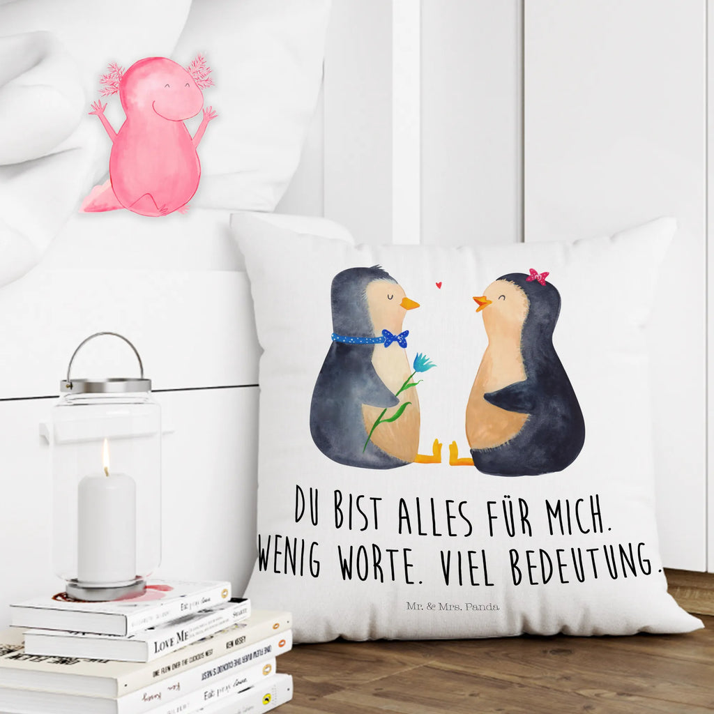 40x40 poduszka Pingwin para kuschel kissen, couch kissen, wohnzimmer kissen, zier kissen, sofa kissen, 40x40 kissen, Kopfkissen 40x40, kuschelkissen 40x40, couchkissen 40x40, Kopfkissen, 40 X 40 Kissen, deko kissen, Sofakissen 40x40, microfaser dekokissen, Dekokissen, kissen für couch, Dekokissen 40x40, Polsterkissen, Kissen, kissen 40 x 40, Dekokissen Sofa, microfaser zierkissen, kissen für sofa, Zierkissen, Sofakissen, Kuschelkissen, wurfkissen, microfaser sofakissen, Motivkissen, Mikrofaser Kissen, Couchkissen, Kissen 40x40, zierkissen 40x40, microfaser kopfkissen, kissen mikrofaser, Pinguin, Hochzeit, Liebesbeweis, Hochzeitstag, Jahrestag, Pinguine, Traumpaar, Liebe, Verlobung, Liebesgeschenk, Große Liebe, Hochzeitsgeschenk, Liebespaar