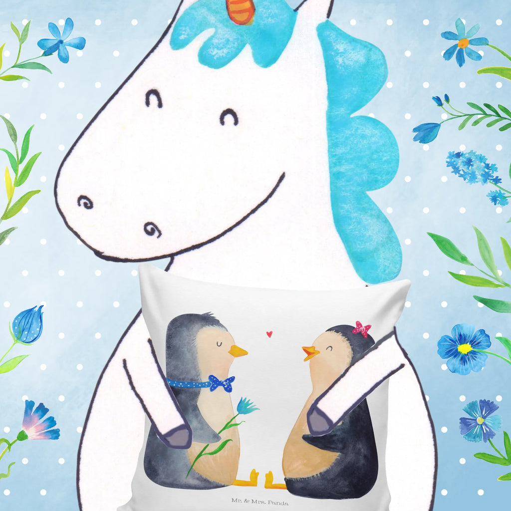 40x40 poduszka Pingwin para kuschel kissen, couch kissen, wohnzimmer kissen, zier kissen, sofa kissen, 40x40 kissen, Kopfkissen 40x40, kuschelkissen 40x40, couchkissen 40x40, Kopfkissen, 40 X 40 Kissen, deko kissen, Sofakissen 40x40, microfaser dekokissen, Dekokissen, kissen für couch, Dekokissen 40x40, Polsterkissen, Kissen, kissen 40 x 40, Dekokissen Sofa, microfaser zierkissen, kissen für sofa, Zierkissen, Sofakissen, Kuschelkissen, wurfkissen, microfaser sofakissen, Motivkissen, Mikrofaser Kissen, Couchkissen, Kissen 40x40, zierkissen 40x40, microfaser kopfkissen, kissen mikrofaser, Pinguin, Hochzeit, Liebesbeweis, Hochzeitstag, Jahrestag, Pinguine, Traumpaar, Liebe, Verlobung, Liebesgeschenk, Große Liebe, Hochzeitsgeschenk, Liebespaar