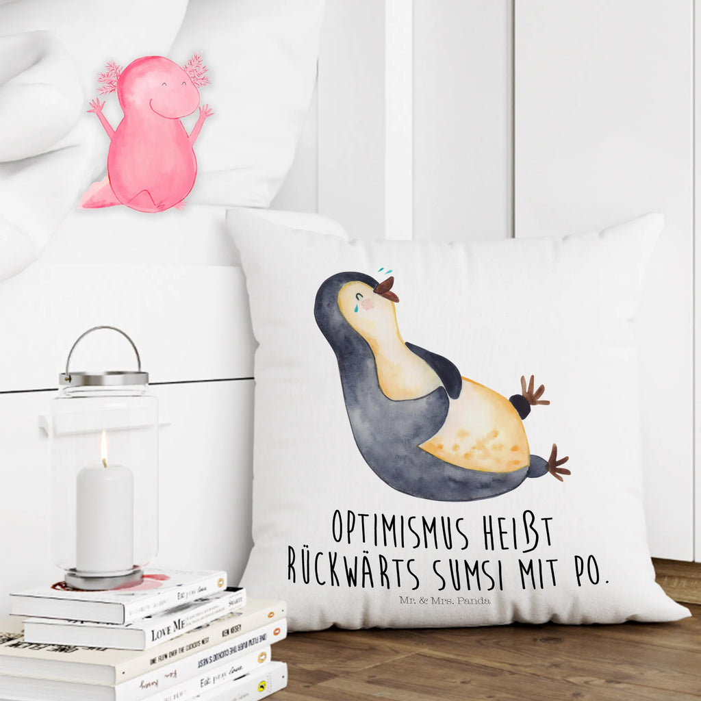 Cushion Penguin Laugh Dekokissen 40x40, sofakissen, Kissenhülle, Sofakissen, Motivkissen, Zierkissen, Kissenhülle 40x40, Kissen, Kopfkissen, Dekokissen, Sofakissen 40x40, Kissen 40x40, Dekokissen Sofa, Kopfkissen 40x40, sitzkissen, Kissenbezüge, Couchkissen, Kissenbezug 40x40, Kissen 40x40 Waschbar, Pinguin, Humor, Fröhlichkeit, Pinguine, Fröhlich, Optimismus, lustiger Spruch, Lachen
