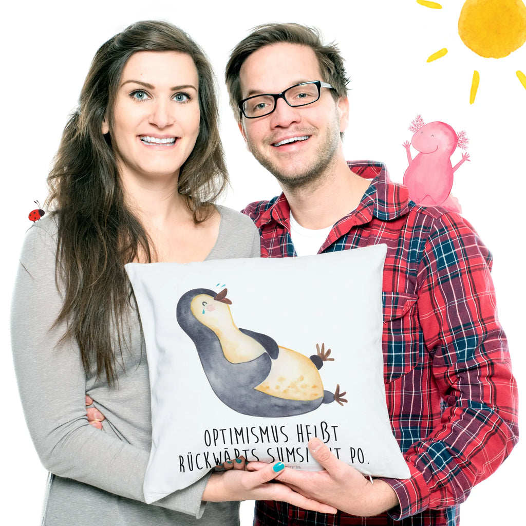Cushion Penguin Laugh Dekokissen 40x40, sofakissen, Kissenhülle, Sofakissen, Motivkissen, Zierkissen, Kissenhülle 40x40, Kissen, Kopfkissen, Dekokissen, Sofakissen 40x40, Kissen 40x40, Dekokissen Sofa, Kopfkissen 40x40, sitzkissen, Kissenbezüge, Couchkissen, Kissenbezug 40x40, Kissen 40x40 Waschbar, Pinguin, Humor, Fröhlichkeit, Pinguine, Fröhlich, Optimismus, lustiger Spruch, Lachen