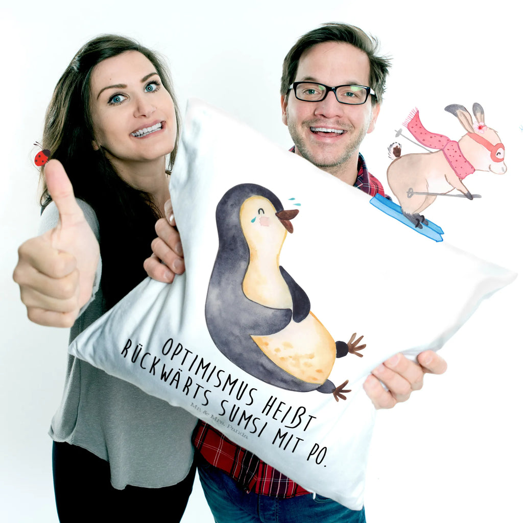 Cushion Penguin Laugh Dekokissen 40x40, sofakissen, Kissenhülle, Sofakissen, Motivkissen, Zierkissen, Kissenhülle 40x40, Kissen, Kopfkissen, Dekokissen, Sofakissen 40x40, Kissen 40x40, Dekokissen Sofa, Kopfkissen 40x40, sitzkissen, Kissenbezüge, Couchkissen, Kissenbezug 40x40, Kissen 40x40 Waschbar, Pinguin, Humor, Fröhlichkeit, Pinguine, Fröhlich, Optimismus, lustiger Spruch, Lachen