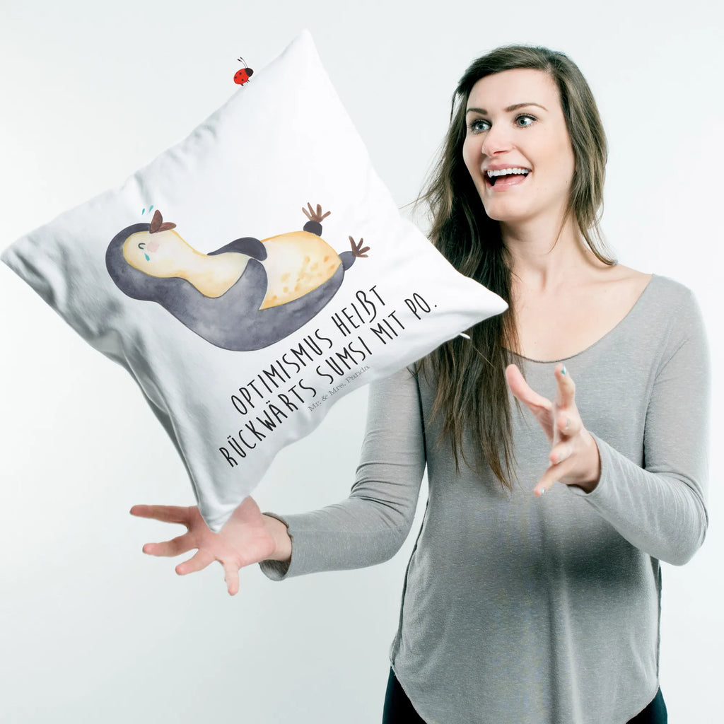 Cushion Penguin Laugh Dekokissen 40x40, sofakissen, Kissenhülle, Sofakissen, Motivkissen, Zierkissen, Kissenhülle 40x40, Kissen, Kopfkissen, Dekokissen, Sofakissen 40x40, Kissen 40x40, Dekokissen Sofa, Kopfkissen 40x40, sitzkissen, Kissenbezüge, Couchkissen, Kissenbezug 40x40, Kissen 40x40 Waschbar, Pinguin, Humor, Fröhlichkeit, Pinguine, Fröhlich, Optimismus, lustiger Spruch, Lachen