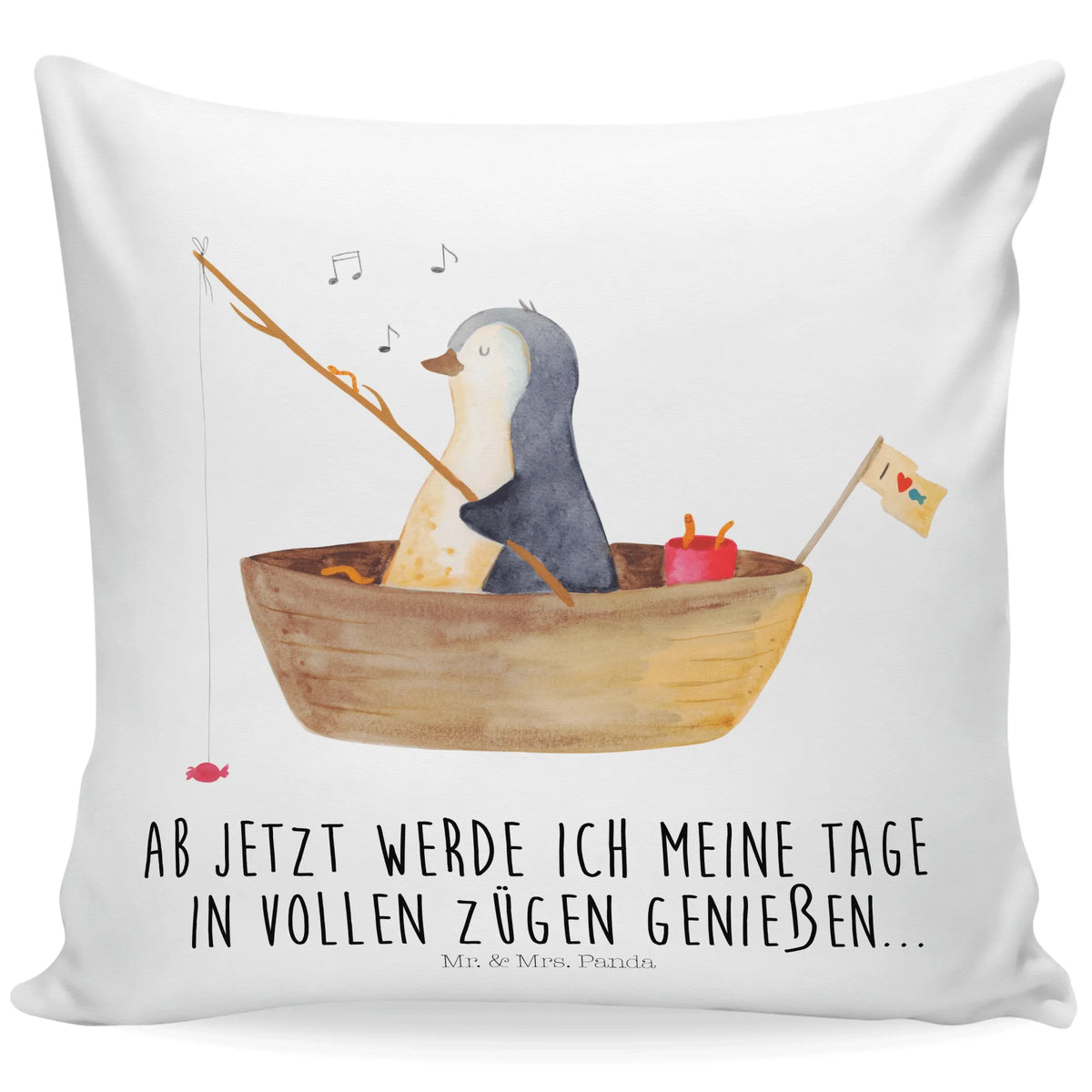 40x40 Kissen Pinguin Angelboot Polsterkissen, Sofakissen, Sofakissen 40x40, kissen für sofa, 40 X 40 Kissen, Kissen 40x40, Panda Kissen, mikrofaser zierkissen, couch kissen, couchkissen 40x40, kissen bedruckt, Deko Kissen, zier kissen, kissen für couch, Kopfkissen 40x40, Weiches Kissen, wurfkissen, flauschkissen, Motivkissen, Dekokissen 40x40, Zierkissen, wohnzimmer kissen, Kleines Kissen, Lounge Kissen, Dekokissen Sofa, Bedrucktes Kissen, Wohnzimmerkissen, Mikrofaser Kissen, Kuschelkissen, Dekokissen, mikrofaser sofakissen, Kuschel Kissen, Couchkissen, 40x40 kissen, Polster, mikrofaser dekokissen, Gemütliches Kissen, zierkissen 40x40, kissen mikrofaser, kissen 40 x 40, mikrofaser kopfkissen, kuschelkissen 40x40, Sofa Kissen, Pinguin, Neuanfang, Angeln, Trennung, Genießen, Motivation, Leben, Scheidung, Geschenkidee Liebeskummer, Lebenslust, Neustart, Angelboot, Boot, Pinguine
