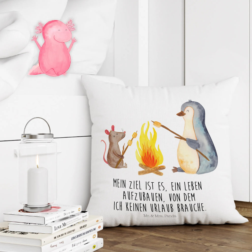 40x40 poduszka pingwin ognisko zier kissen, wurfkissen, Motivkissen, Kopfkissen, kuschel kissen, Mikrofaser Kissen, kuschelkissen 40x40, microfaser sofakissen, microfaser zierkissen, 40x40 kissen, deko kissen, Kuschelkissen, Dekokissen Sofa, couchkissen 40x40, microfaser dekokissen, Dekokissen, zierkissen 40x40, Kissen 40x40, Kopfkissen 40x40, Couchkissen, Sofakissen, kissen für sofa, sofa kissen, Polsterkissen, Sofakissen 40x40, kissen für couch, Kissen, microfaser kopfkissen, couch kissen, Dekokissen 40x40, kissen mikrofaser, Zierkissen, 40 X 40 Kissen, kissen 40 x 40, wohnzimmer kissen, Pinguin, Lebensmotivation, Job, Lebensspruch, Liebe, Arbeit, Leben, Lagerfeuer, Motivation, Maus, Pinguine, Neustart, Büroalltag, Feuer, Büro, Marshmallows, Grillen
