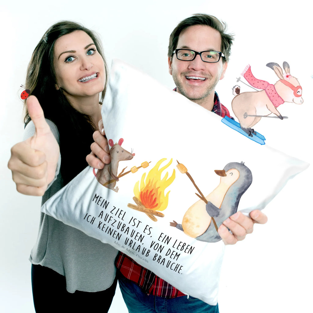 40x40 poduszka pingwin ognisko zier kissen, wurfkissen, Motivkissen, Kopfkissen, kuschel kissen, Mikrofaser Kissen, kuschelkissen 40x40, microfaser sofakissen, microfaser zierkissen, 40x40 kissen, deko kissen, Kuschelkissen, Dekokissen Sofa, couchkissen 40x40, microfaser dekokissen, Dekokissen, zierkissen 40x40, Kissen 40x40, Kopfkissen 40x40, Couchkissen, Sofakissen, kissen für sofa, sofa kissen, Polsterkissen, Sofakissen 40x40, kissen für couch, Kissen, microfaser kopfkissen, couch kissen, Dekokissen 40x40, kissen mikrofaser, Zierkissen, 40 X 40 Kissen, kissen 40 x 40, wohnzimmer kissen, Pinguin, Lebensmotivation, Job, Lebensspruch, Liebe, Arbeit, Leben, Lagerfeuer, Motivation, Maus, Pinguine, Neustart, Büroalltag, Feuer, Büro, Marshmallows, Grillen