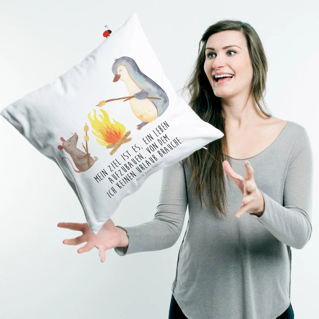 40x40 poduszka pingwin ognisko zier kissen, wurfkissen, Motivkissen, Kopfkissen, kuschel kissen, Mikrofaser Kissen, kuschelkissen 40x40, microfaser sofakissen, microfaser zierkissen, 40x40 kissen, deko kissen, Kuschelkissen, Dekokissen Sofa, couchkissen 40x40, microfaser dekokissen, Dekokissen, zierkissen 40x40, Kissen 40x40, Kopfkissen 40x40, Couchkissen, Sofakissen, kissen für sofa, sofa kissen, Polsterkissen, Sofakissen 40x40, kissen für couch, Kissen, microfaser kopfkissen, couch kissen, Dekokissen 40x40, kissen mikrofaser, Zierkissen, 40 X 40 Kissen, kissen 40 x 40, wohnzimmer kissen, Pinguin, Lebensmotivation, Job, Lebensspruch, Liebe, Arbeit, Leben, Lagerfeuer, Motivation, Maus, Pinguine, Neustart, Büroalltag, Feuer, Büro, Marshmallows, Grillen