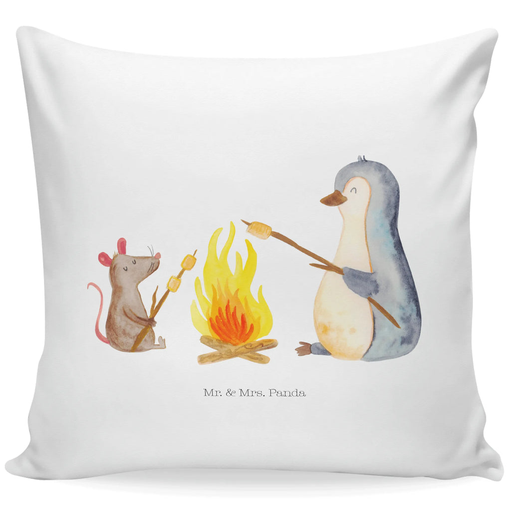 40x40 poduszka pingwin ognisko zier kissen, wurfkissen, Motivkissen, Kopfkissen, kuschel kissen, Mikrofaser Kissen, kuschelkissen 40x40, microfaser sofakissen, microfaser zierkissen, 40x40 kissen, deko kissen, Kuschelkissen, Dekokissen Sofa, couchkissen 40x40, microfaser dekokissen, Dekokissen, zierkissen 40x40, Kissen 40x40, Kopfkissen 40x40, Couchkissen, Sofakissen, kissen für sofa, sofa kissen, Polsterkissen, Sofakissen 40x40, kissen für couch, Kissen, microfaser kopfkissen, couch kissen, Dekokissen 40x40, kissen mikrofaser, Zierkissen, 40 X 40 Kissen, kissen 40 x 40, wohnzimmer kissen, Pinguin, Lebensmotivation, Job, Lebensspruch, Liebe, Arbeit, Leben, Lagerfeuer, Motivation, Maus, Pinguine, Neustart, Büroalltag, Feuer, Büro, Marshmallows, Grillen