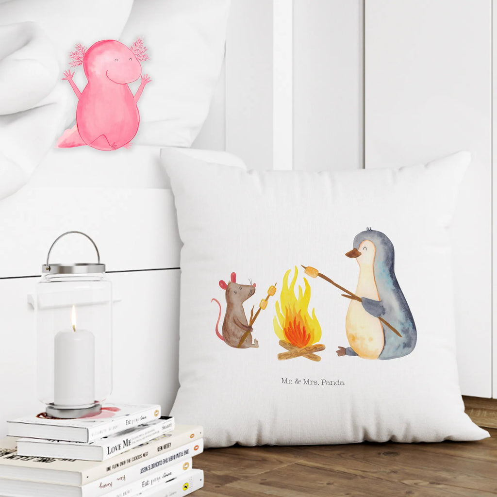 40x40 poduszka pingwin ognisko zier kissen, wurfkissen, Motivkissen, Kopfkissen, kuschel kissen, Mikrofaser Kissen, kuschelkissen 40x40, microfaser sofakissen, microfaser zierkissen, 40x40 kissen, deko kissen, Kuschelkissen, Dekokissen Sofa, couchkissen 40x40, microfaser dekokissen, Dekokissen, zierkissen 40x40, Kissen 40x40, Kopfkissen 40x40, Couchkissen, Sofakissen, kissen für sofa, sofa kissen, Polsterkissen, Sofakissen 40x40, kissen für couch, Kissen, microfaser kopfkissen, couch kissen, Dekokissen 40x40, kissen mikrofaser, Zierkissen, 40 X 40 Kissen, kissen 40 x 40, wohnzimmer kissen, Pinguin, Lebensmotivation, Job, Lebensspruch, Liebe, Arbeit, Leben, Lagerfeuer, Motivation, Maus, Pinguine, Neustart, Büroalltag, Feuer, Büro, Marshmallows, Grillen