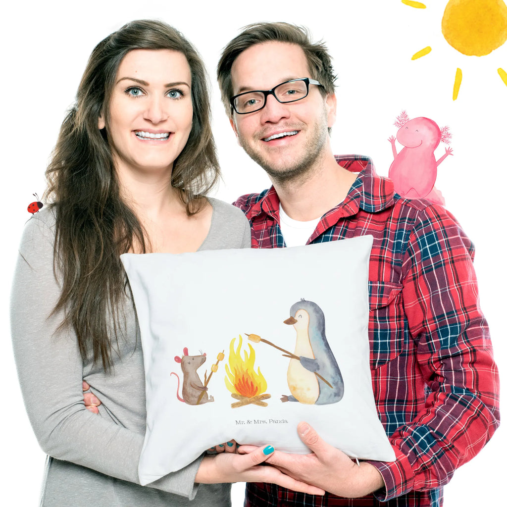 40x40 poduszka pingwin ognisko zier kissen, wurfkissen, Motivkissen, Kopfkissen, kuschel kissen, Mikrofaser Kissen, kuschelkissen 40x40, microfaser sofakissen, microfaser zierkissen, 40x40 kissen, deko kissen, Kuschelkissen, Dekokissen Sofa, couchkissen 40x40, microfaser dekokissen, Dekokissen, zierkissen 40x40, Kissen 40x40, Kopfkissen 40x40, Couchkissen, Sofakissen, kissen für sofa, sofa kissen, Polsterkissen, Sofakissen 40x40, kissen für couch, Kissen, microfaser kopfkissen, couch kissen, Dekokissen 40x40, kissen mikrofaser, Zierkissen, 40 X 40 Kissen, kissen 40 x 40, wohnzimmer kissen, Pinguin, Lebensmotivation, Job, Lebensspruch, Liebe, Arbeit, Leben, Lagerfeuer, Motivation, Maus, Pinguine, Neustart, Büroalltag, Feuer, Büro, Marshmallows, Grillen