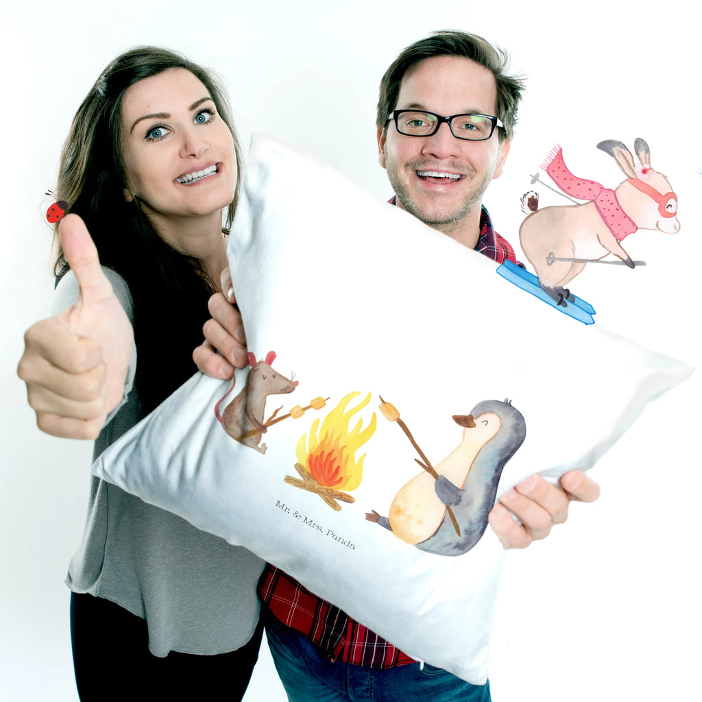 40x40 poduszka pingwin ognisko zier kissen, wurfkissen, Motivkissen, Kopfkissen, kuschel kissen, Mikrofaser Kissen, kuschelkissen 40x40, microfaser sofakissen, microfaser zierkissen, 40x40 kissen, deko kissen, Kuschelkissen, Dekokissen Sofa, couchkissen 40x40, microfaser dekokissen, Dekokissen, zierkissen 40x40, Kissen 40x40, Kopfkissen 40x40, Couchkissen, Sofakissen, kissen für sofa, sofa kissen, Polsterkissen, Sofakissen 40x40, kissen für couch, Kissen, microfaser kopfkissen, couch kissen, Dekokissen 40x40, kissen mikrofaser, Zierkissen, 40 X 40 Kissen, kissen 40 x 40, wohnzimmer kissen, Pinguin, Lebensmotivation, Job, Lebensspruch, Liebe, Arbeit, Leben, Lagerfeuer, Motivation, Maus, Pinguine, Neustart, Büroalltag, Feuer, Büro, Marshmallows, Grillen