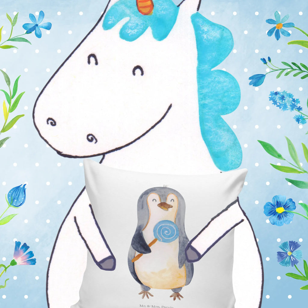 40x40 poduszka pingwin lizak Dekokissen 40x40, Kuschelkissen, wurfkissen, Couchkissen, Dekokissen, Kissen 40x40, couchkissen 40x40, Zierkissen, kissen 40 x 40, microfaser zierkissen, microfaser sofakissen, Motivkissen, kuschelkissen 40x40, Kopfkissen, 40x40 kissen, microfaser kopfkissen, 40 X 40 Kissen, kuschel kissen, Kissen, couch kissen, Polsterkissen, Kopfkissen 40x40, sofa kissen, deko kissen, microfaser dekokissen, kissen für sofa, Sofakissen 40x40, kissen mikrofaser, Mikrofaser Kissen, zierkissen 40x40, wohnzimmer kissen, zier kissen, Dekokissen Sofa, Sofakissen, kissen für couch, Pinguin, Ganove, Rebell, Spruch, Gauner, Pinguine, Lolli, Blödsinn, Süßigkeiten, Rabauke