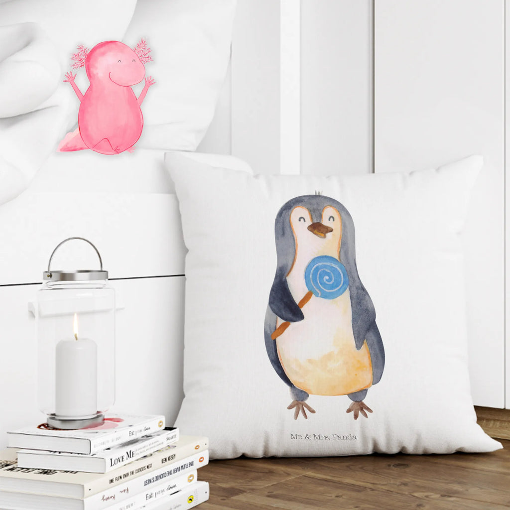 40x40 poduszka pingwin lizak Dekokissen 40x40, Kuschelkissen, wurfkissen, Couchkissen, Dekokissen, Kissen 40x40, couchkissen 40x40, Zierkissen, kissen 40 x 40, microfaser zierkissen, microfaser sofakissen, Motivkissen, kuschelkissen 40x40, Kopfkissen, 40x40 kissen, microfaser kopfkissen, 40 X 40 Kissen, kuschel kissen, Kissen, couch kissen, Polsterkissen, Kopfkissen 40x40, sofa kissen, deko kissen, microfaser dekokissen, kissen für sofa, Sofakissen 40x40, kissen mikrofaser, Mikrofaser Kissen, zierkissen 40x40, wohnzimmer kissen, zier kissen, Dekokissen Sofa, Sofakissen, kissen für couch, Pinguin, Ganove, Rebell, Spruch, Gauner, Pinguine, Lolli, Blödsinn, Süßigkeiten, Rabauke