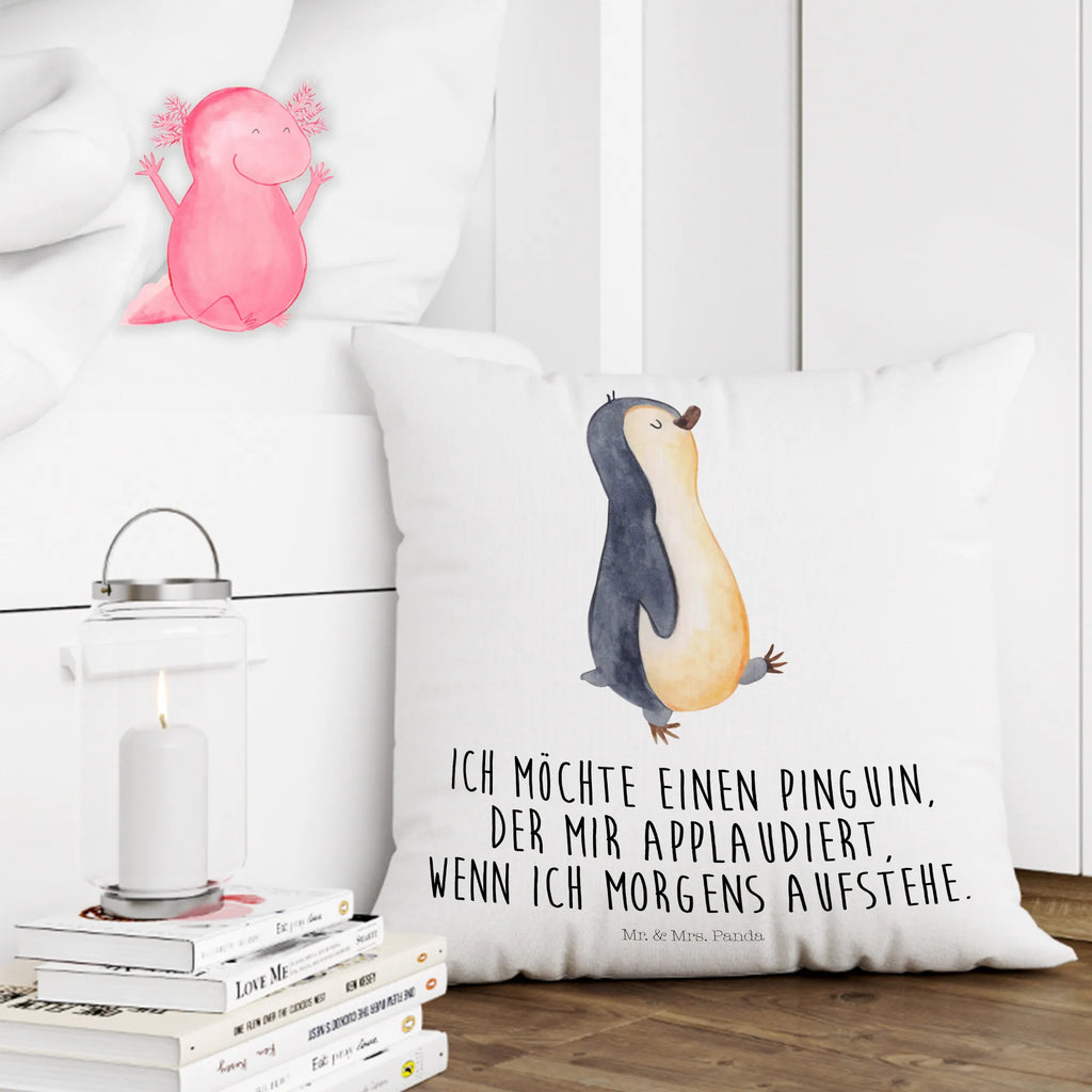 40x40 poduszka Pingwin maszerować Couchkissen, Sofakissen, Dekokissen, Zierkissen, sitzkissen, Kissenbezüge, Kissenhülle, Kopfkissen 40x40, Kissenhülle 40x40, sofakissen, Kissenbezug 40x40, Sofakissen 40x40, Kissen, Dekokissen Sofa, Kopfkissen, Motivkissen, Kissen 40x40 Waschbar, Kissen 40x40, Dekokissen 40x40, Pinguin, Schwester, Bruder, Frühaufsteher, Pinguine, Langschläfer, Familie