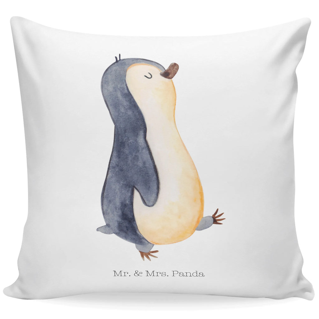 40x40 poduszka Pingwin maszerować Couchkissen, Sofakissen, Dekokissen, Zierkissen, sitzkissen, Kissenbezüge, Kissenhülle, Kopfkissen 40x40, Kissenhülle 40x40, sofakissen, Kissenbezug 40x40, Sofakissen 40x40, Kissen, Dekokissen Sofa, Kopfkissen, Motivkissen, Kissen 40x40 Waschbar, Kissen 40x40, Dekokissen 40x40, Pinguin, Schwester, Bruder, Frühaufsteher, Pinguine, Langschläfer, Familie