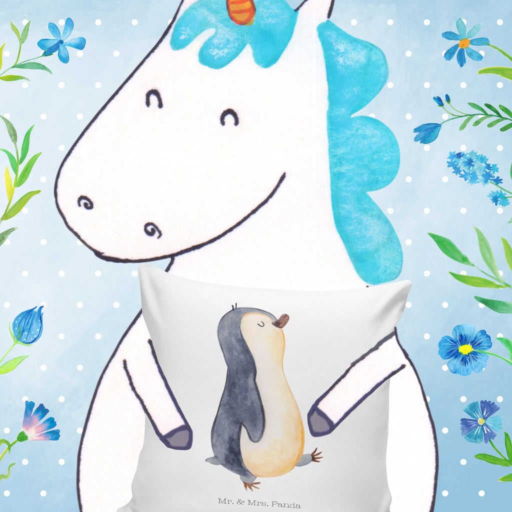 40x40 poduszka Pingwin maszerować Couchkissen, Sofakissen, Dekokissen, Zierkissen, sitzkissen, Kissenbezüge, Kissenhülle, Kopfkissen 40x40, Kissenhülle 40x40, sofakissen, Kissenbezug 40x40, Sofakissen 40x40, Kissen, Dekokissen Sofa, Kopfkissen, Motivkissen, Kissen 40x40 Waschbar, Kissen 40x40, Dekokissen 40x40, Pinguin, Schwester, Bruder, Frühaufsteher, Pinguine, Langschläfer, Familie