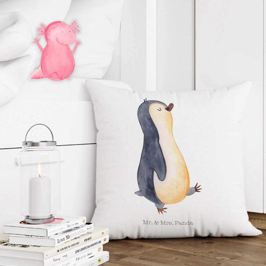40x40 poduszka Pingwin maszerować Couchkissen, Sofakissen, Dekokissen, Zierkissen, sitzkissen, Kissenbezüge, Kissenhülle, Kopfkissen 40x40, Kissenhülle 40x40, sofakissen, Kissenbezug 40x40, Sofakissen 40x40, Kissen, Dekokissen Sofa, Kopfkissen, Motivkissen, Kissen 40x40 Waschbar, Kissen 40x40, Dekokissen 40x40, Pinguin, Schwester, Bruder, Frühaufsteher, Pinguine, Langschläfer, Familie