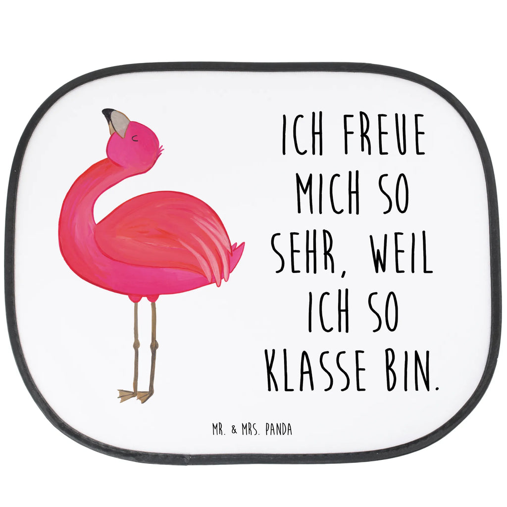 Osłona przeciwsłoneczna do samochodu Flamingo Duma Sonnenschutz Auto Fenster, Sonnenschutzfolie Auto, Sonnenschutz für Autoscheiben, Kinder Sonnenschutz Auto Fenster, Sonnenschutz Auto Kinder, Auto Sonnenschutz universal, Sonnenschutz Auto selbsthaftend, Sonnenschutz Auto Frontscheibe, Baby Sonnenschutz Auto Fenster, Sonnenschutz Autoscheibe, Auto Sonnenschutz mit Motiv, Autosonnenschutz, Autoscheiben Sonnenschutz, Sonnenschutz Auto Seitenscheibe, Sonnenschutz fürs Auto, Auto Sonnenschutz UV Schutz, Auto Sonnenschutzfolie, Auto Verdunkelung, Sonnenschutz Auto Baby, Auto Sonnenblende, Sonnenschutz Kinder Auto, Sonnenschutz Auto Tiere, Sonnenschutz Auto Saugnapf, Auto Sonnenschutz klappbar, Sonnenschutz Auto, Sonnenschutz Auto mit Fensteröffnung, Auto Sonnenschutz Reise, Auto Sonnenschutz, Sonnenschutz Baby Auto, Sonnenschutz Auto ohne Kleben, Sonnenschutz für Auto, Sonnenschutz Auto Heckscheibe, Sonnenblende Auto, Sonnenschutz Auto ohne Saugnapf, Auto Sichtschutz, Flamingo, stolz, beste Freundin, Freundin, Tochter, Schwester, Selbstliebe, Freude, Selbstakzeptanz, Mama