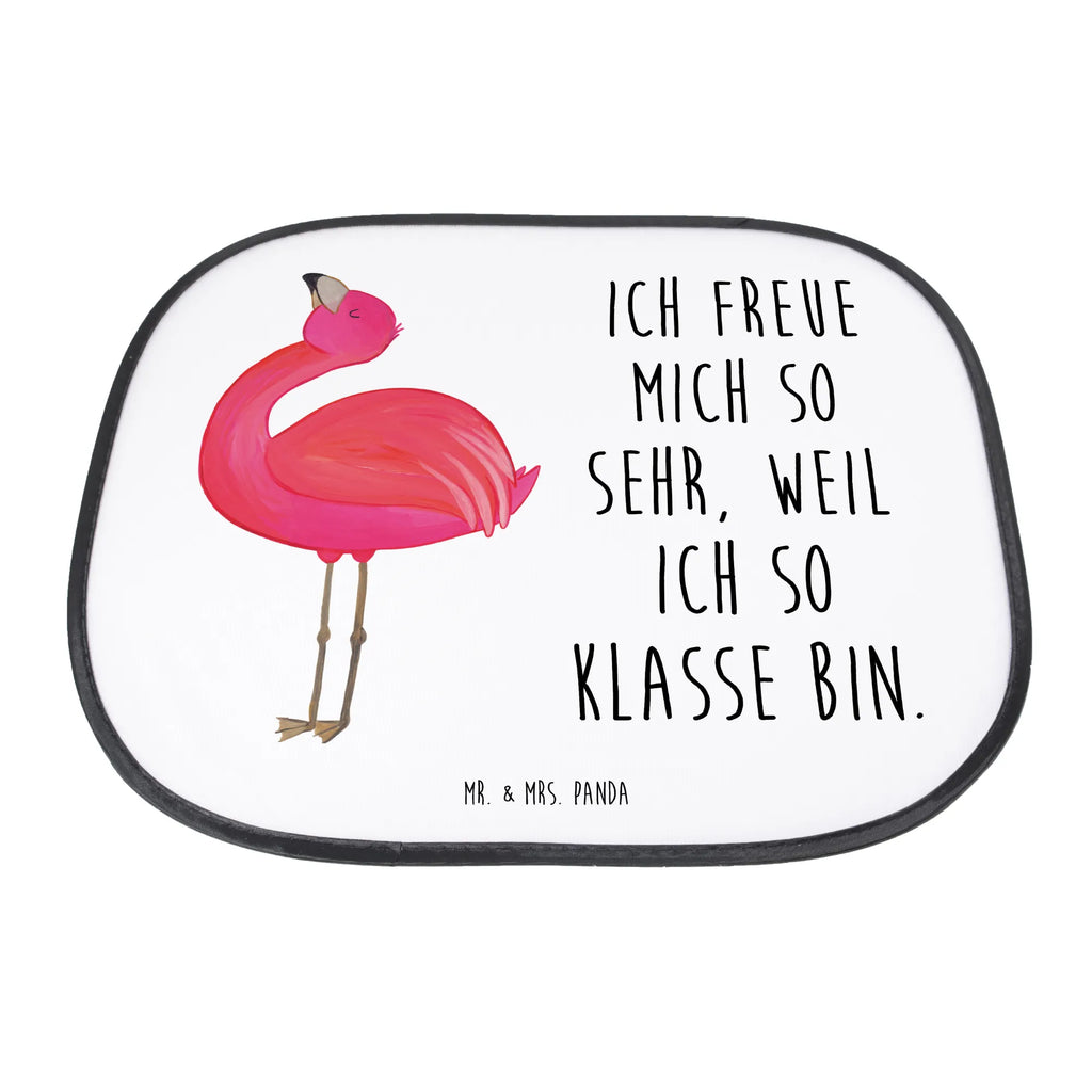 Osłona przeciwsłoneczna do samochodu Flamingo Duma Sonnenschutz Auto Fenster, Sonnenschutzfolie Auto, Sonnenschutz für Autoscheiben, Kinder Sonnenschutz Auto Fenster, Sonnenschutz Auto Kinder, Auto Sonnenschutz universal, Sonnenschutz Auto selbsthaftend, Sonnenschutz Auto Frontscheibe, Baby Sonnenschutz Auto Fenster, Sonnenschutz Autoscheibe, Auto Sonnenschutz mit Motiv, Autosonnenschutz, Autoscheiben Sonnenschutz, Sonnenschutz Auto Seitenscheibe, Sonnenschutz fürs Auto, Auto Sonnenschutz UV Schutz, Auto Sonnenschutzfolie, Auto Verdunkelung, Sonnenschutz Auto Baby, Auto Sonnenblende, Sonnenschutz Kinder Auto, Sonnenschutz Auto Tiere, Sonnenschutz Auto Saugnapf, Auto Sonnenschutz klappbar, Sonnenschutz Auto, Sonnenschutz Auto mit Fensteröffnung, Auto Sonnenschutz Reise, Auto Sonnenschutz, Sonnenschutz Baby Auto, Sonnenschutz Auto ohne Kleben, Sonnenschutz für Auto, Sonnenschutz Auto Heckscheibe, Sonnenblende Auto, Sonnenschutz Auto ohne Saugnapf, Auto Sichtschutz, Flamingo, stolz, beste Freundin, Freundin, Tochter, Schwester, Selbstliebe, Freude, Selbstakzeptanz, Mama