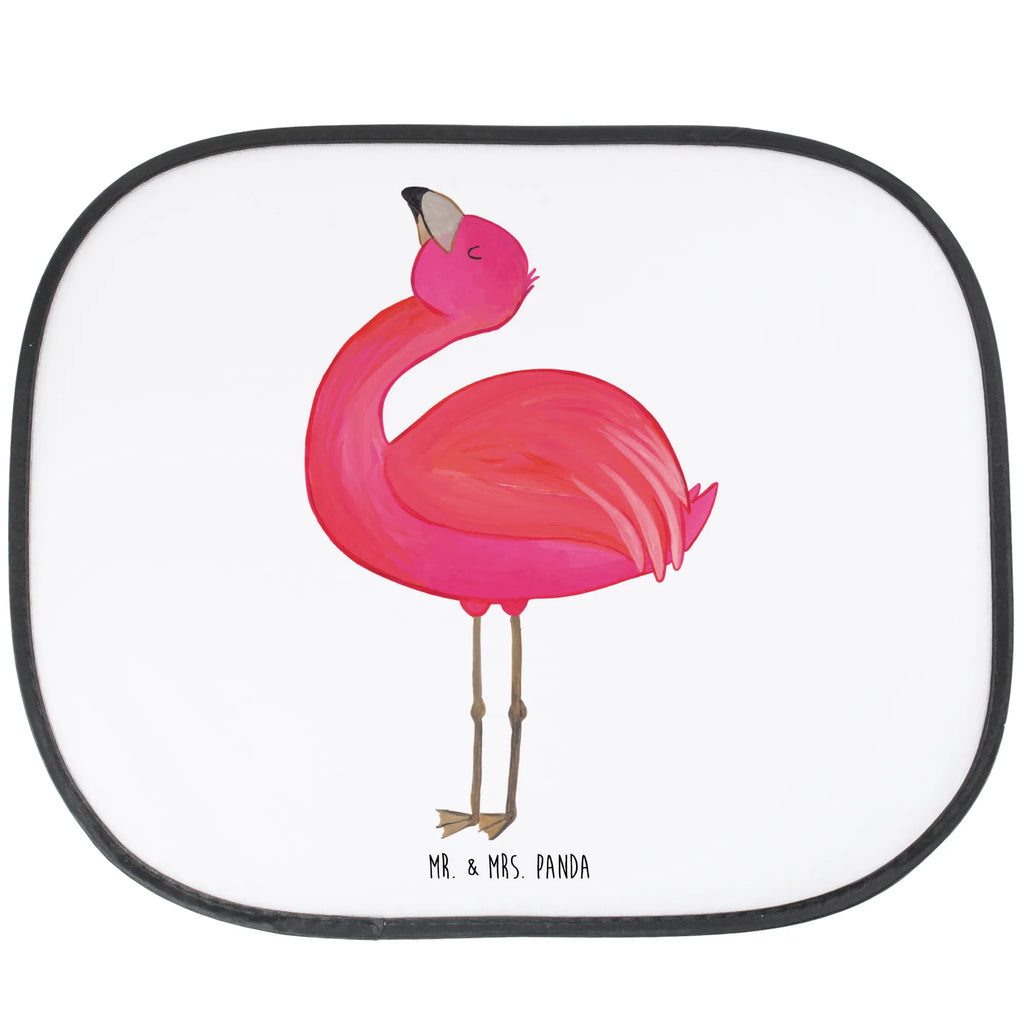Osłona przeciwsłoneczna do samochodu Flamingo Duma Sonnenschutz Auto Fenster, Sonnenschutzfolie Auto, Sonnenschutz für Autoscheiben, Kinder Sonnenschutz Auto Fenster, Sonnenschutz Auto Kinder, Auto Sonnenschutz universal, Sonnenschutz Auto selbsthaftend, Sonnenschutz Auto Frontscheibe, Baby Sonnenschutz Auto Fenster, Sonnenschutz Autoscheibe, Auto Sonnenschutz mit Motiv, Autosonnenschutz, Autoscheiben Sonnenschutz, Sonnenschutz Auto Seitenscheibe, Sonnenschutz fürs Auto, Auto Sonnenschutz UV Schutz, Auto Sonnenschutzfolie, Auto Verdunkelung, Sonnenschutz Auto Baby, Auto Sonnenblende, Sonnenschutz Kinder Auto, Sonnenschutz Auto Tiere, Sonnenschutz Auto Saugnapf, Auto Sonnenschutz klappbar, Sonnenschutz Auto, Sonnenschutz Auto mit Fensteröffnung, Auto Sonnenschutz Reise, Auto Sonnenschutz, Sonnenschutz Baby Auto, Sonnenschutz Auto ohne Kleben, Sonnenschutz für Auto, Sonnenschutz Auto Heckscheibe, Sonnenblende Auto, Sonnenschutz Auto ohne Saugnapf, Auto Sichtschutz, Flamingo, stolz, beste Freundin, Freundin, Tochter, Schwester, Selbstliebe, Freude, Selbstakzeptanz, Mama