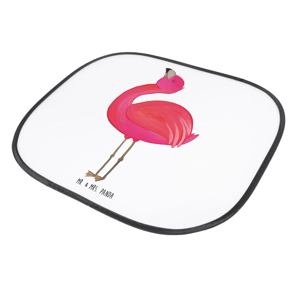 Osłona przeciwsłoneczna do samochodu Flamingo Duma Sonnenschutz Auto Fenster, Sonnenschutzfolie Auto, Sonnenschutz für Autoscheiben, Kinder Sonnenschutz Auto Fenster, Sonnenschutz Auto Kinder, Auto Sonnenschutz universal, Sonnenschutz Auto selbsthaftend, Sonnenschutz Auto Frontscheibe, Baby Sonnenschutz Auto Fenster, Sonnenschutz Autoscheibe, Auto Sonnenschutz mit Motiv, Autosonnenschutz, Autoscheiben Sonnenschutz, Sonnenschutz Auto Seitenscheibe, Sonnenschutz fürs Auto, Auto Sonnenschutz UV Schutz, Auto Sonnenschutzfolie, Auto Verdunkelung, Sonnenschutz Auto Baby, Auto Sonnenblende, Sonnenschutz Kinder Auto, Sonnenschutz Auto Tiere, Sonnenschutz Auto Saugnapf, Auto Sonnenschutz klappbar, Sonnenschutz Auto, Sonnenschutz Auto mit Fensteröffnung, Auto Sonnenschutz Reise, Auto Sonnenschutz, Sonnenschutz Baby Auto, Sonnenschutz Auto ohne Kleben, Sonnenschutz für Auto, Sonnenschutz Auto Heckscheibe, Sonnenblende Auto, Sonnenschutz Auto ohne Saugnapf, Auto Sichtschutz, Flamingo, stolz, beste Freundin, Freundin, Tochter, Schwester, Selbstliebe, Freude, Selbstakzeptanz, Mama