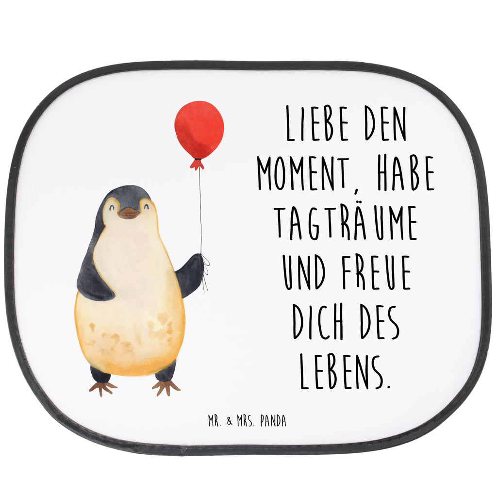 Car sun shade Penguin balloon Sonnenschutz Auto ohne Kleben, Sonnenschutz Auto Saugnapf, Auto Sonnenschutz, Autoscheiben Sonnenschutz, Auto Sonnenschutz UV Schutz, Sonnenschutz Baby Auto, Sonnenblende Auto, Auto Sonnenschutz klappbar, Sonnenschutz Auto Seitenscheibe, Sonnenschutz Kinder Auto, Sonnenschutz fürs Auto, Kinder Sonnenschutz Auto Fenster, Autosonnenschutz, Auto Verdunkelung, Sonnenschutz Auto Heckscheibe, Sonnenschutz Auto, Auto Sonnenschutzfolie, Sonnenschutz Auto mit Fensteröffnung, Auto Sonnenschutz Reise, Sonnenschutzfolie Auto, Baby Sonnenschutz Auto Fenster, Sonnenschutz Auto Baby, Sonnenschutz Auto Frontscheibe, Auto Sonnenblende, Sonnenschutz Auto Tiere, Sonnenschutz Auto Kinder, Sonnenschutz für Auto, Auto Sonnenschutz universal, Sonnenschutz Auto Fenster, Sonnenschutz Autoscheibe, Auto Sichtschutz, Sonnenschutz Auto selbsthaftend, Sonnenschutz Auto ohne Saugnapf, Auto Sonnenschutz mit Motiv, Sonnenschutz für Autoscheiben, Pinguin, Luftballon, Liebe, neues Leben, Pinguine, Geschenk Freundin, Glück, Tagträume, beste Freundin, Geschenkidee, Neustart, Motivation, Lebenslust