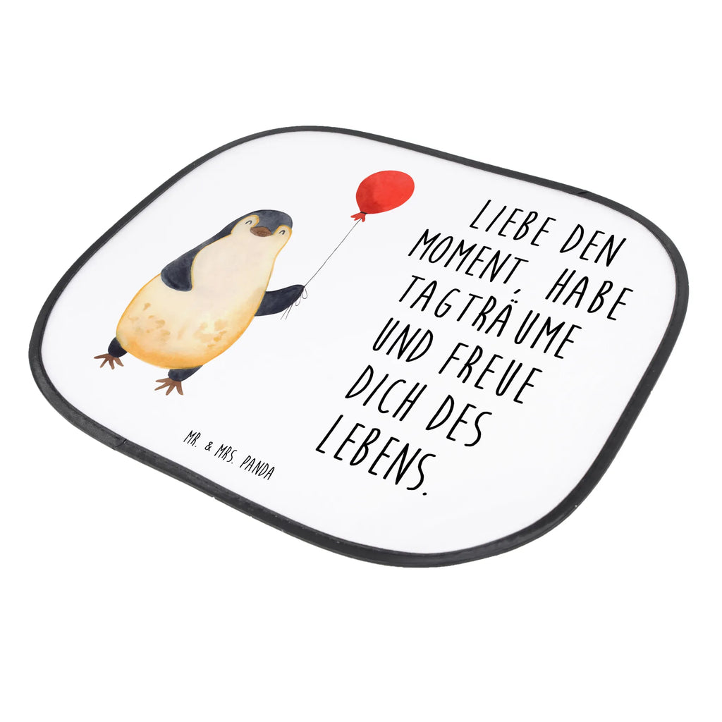 Car sun shade Penguin balloon Sonnenschutz Auto ohne Kleben, Sonnenschutz Auto Saugnapf, Auto Sonnenschutz, Autoscheiben Sonnenschutz, Auto Sonnenschutz UV Schutz, Sonnenschutz Baby Auto, Sonnenblende Auto, Auto Sonnenschutz klappbar, Sonnenschutz Auto Seitenscheibe, Sonnenschutz Kinder Auto, Sonnenschutz fürs Auto, Kinder Sonnenschutz Auto Fenster, Autosonnenschutz, Auto Verdunkelung, Sonnenschutz Auto Heckscheibe, Sonnenschutz Auto, Auto Sonnenschutzfolie, Sonnenschutz Auto mit Fensteröffnung, Auto Sonnenschutz Reise, Sonnenschutzfolie Auto, Baby Sonnenschutz Auto Fenster, Sonnenschutz Auto Baby, Sonnenschutz Auto Frontscheibe, Auto Sonnenblende, Sonnenschutz Auto Tiere, Sonnenschutz Auto Kinder, Sonnenschutz für Auto, Auto Sonnenschutz universal, Sonnenschutz Auto Fenster, Sonnenschutz Autoscheibe, Auto Sichtschutz, Sonnenschutz Auto selbsthaftend, Sonnenschutz Auto ohne Saugnapf, Auto Sonnenschutz mit Motiv, Sonnenschutz für Autoscheiben, Pinguin, Luftballon, Liebe, neues Leben, Pinguine, Geschenk Freundin, Glück, Tagträume, beste Freundin, Geschenkidee, Neustart, Motivation, Lebenslust