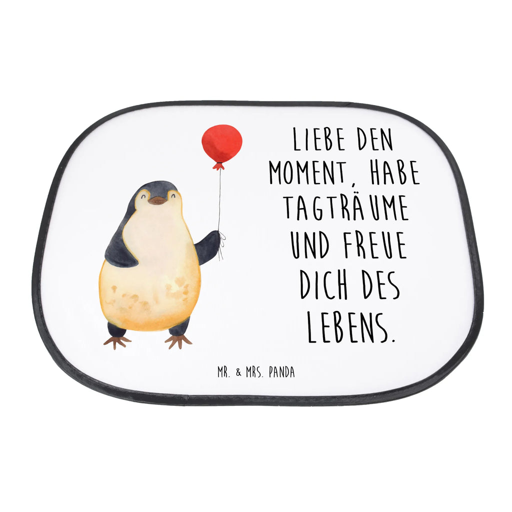 Car sun shade Penguin balloon Sonnenschutz Auto ohne Kleben, Sonnenschutz Auto Saugnapf, Auto Sonnenschutz, Autoscheiben Sonnenschutz, Auto Sonnenschutz UV Schutz, Sonnenschutz Baby Auto, Sonnenblende Auto, Auto Sonnenschutz klappbar, Sonnenschutz Auto Seitenscheibe, Sonnenschutz Kinder Auto, Sonnenschutz fürs Auto, Kinder Sonnenschutz Auto Fenster, Autosonnenschutz, Auto Verdunkelung, Sonnenschutz Auto Heckscheibe, Sonnenschutz Auto, Auto Sonnenschutzfolie, Sonnenschutz Auto mit Fensteröffnung, Auto Sonnenschutz Reise, Sonnenschutzfolie Auto, Baby Sonnenschutz Auto Fenster, Sonnenschutz Auto Baby, Sonnenschutz Auto Frontscheibe, Auto Sonnenblende, Sonnenschutz Auto Tiere, Sonnenschutz Auto Kinder, Sonnenschutz für Auto, Auto Sonnenschutz universal, Sonnenschutz Auto Fenster, Sonnenschutz Autoscheibe, Auto Sichtschutz, Sonnenschutz Auto selbsthaftend, Sonnenschutz Auto ohne Saugnapf, Auto Sonnenschutz mit Motiv, Sonnenschutz für Autoscheiben, Pinguin, Luftballon, Liebe, neues Leben, Pinguine, Geschenk Freundin, Glück, Tagträume, beste Freundin, Geschenkidee, Neustart, Motivation, Lebenslust