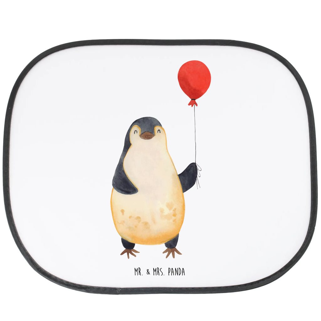 Car sun shade Penguin balloon Sonnenschutz Auto ohne Kleben, Sonnenschutz Auto Saugnapf, Auto Sonnenschutz, Autoscheiben Sonnenschutz, Auto Sonnenschutz UV Schutz, Sonnenschutz Baby Auto, Sonnenblende Auto, Auto Sonnenschutz klappbar, Sonnenschutz Auto Seitenscheibe, Sonnenschutz Kinder Auto, Sonnenschutz fürs Auto, Kinder Sonnenschutz Auto Fenster, Autosonnenschutz, Auto Verdunkelung, Sonnenschutz Auto Heckscheibe, Sonnenschutz Auto, Auto Sonnenschutzfolie, Sonnenschutz Auto mit Fensteröffnung, Auto Sonnenschutz Reise, Sonnenschutzfolie Auto, Baby Sonnenschutz Auto Fenster, Sonnenschutz Auto Baby, Sonnenschutz Auto Frontscheibe, Auto Sonnenblende, Sonnenschutz Auto Tiere, Sonnenschutz Auto Kinder, Sonnenschutz für Auto, Auto Sonnenschutz universal, Sonnenschutz Auto Fenster, Sonnenschutz Autoscheibe, Auto Sichtschutz, Sonnenschutz Auto selbsthaftend, Sonnenschutz Auto ohne Saugnapf, Auto Sonnenschutz mit Motiv, Sonnenschutz für Autoscheiben, Pinguin, Luftballon, Liebe, neues Leben, Pinguine, Geschenk Freundin, Glück, Tagträume, beste Freundin, Geschenkidee, Neustart, Motivation, Lebenslust