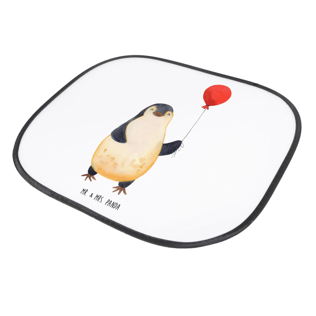 Car sun shade Penguin balloon Sonnenschutz Auto ohne Kleben, Sonnenschutz Auto Saugnapf, Auto Sonnenschutz, Autoscheiben Sonnenschutz, Auto Sonnenschutz UV Schutz, Sonnenschutz Baby Auto, Sonnenblende Auto, Auto Sonnenschutz klappbar, Sonnenschutz Auto Seitenscheibe, Sonnenschutz Kinder Auto, Sonnenschutz fürs Auto, Kinder Sonnenschutz Auto Fenster, Autosonnenschutz, Auto Verdunkelung, Sonnenschutz Auto Heckscheibe, Sonnenschutz Auto, Auto Sonnenschutzfolie, Sonnenschutz Auto mit Fensteröffnung, Auto Sonnenschutz Reise, Sonnenschutzfolie Auto, Baby Sonnenschutz Auto Fenster, Sonnenschutz Auto Baby, Sonnenschutz Auto Frontscheibe, Auto Sonnenblende, Sonnenschutz Auto Tiere, Sonnenschutz Auto Kinder, Sonnenschutz für Auto, Auto Sonnenschutz universal, Sonnenschutz Auto Fenster, Sonnenschutz Autoscheibe, Auto Sichtschutz, Sonnenschutz Auto selbsthaftend, Sonnenschutz Auto ohne Saugnapf, Auto Sonnenschutz mit Motiv, Sonnenschutz für Autoscheiben, Pinguin, Luftballon, Liebe, neues Leben, Pinguine, Geschenk Freundin, Glück, Tagträume, beste Freundin, Geschenkidee, Neustart, Motivation, Lebenslust