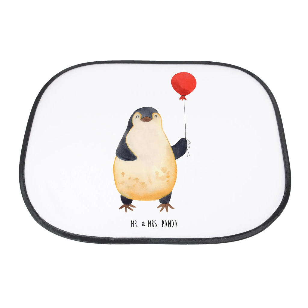 Car sun shade Penguin balloon Sonnenschutz Auto ohne Kleben, Sonnenschutz Auto Saugnapf, Auto Sonnenschutz, Autoscheiben Sonnenschutz, Auto Sonnenschutz UV Schutz, Sonnenschutz Baby Auto, Sonnenblende Auto, Auto Sonnenschutz klappbar, Sonnenschutz Auto Seitenscheibe, Sonnenschutz Kinder Auto, Sonnenschutz fürs Auto, Kinder Sonnenschutz Auto Fenster, Autosonnenschutz, Auto Verdunkelung, Sonnenschutz Auto Heckscheibe, Sonnenschutz Auto, Auto Sonnenschutzfolie, Sonnenschutz Auto mit Fensteröffnung, Auto Sonnenschutz Reise, Sonnenschutzfolie Auto, Baby Sonnenschutz Auto Fenster, Sonnenschutz Auto Baby, Sonnenschutz Auto Frontscheibe, Auto Sonnenblende, Sonnenschutz Auto Tiere, Sonnenschutz Auto Kinder, Sonnenschutz für Auto, Auto Sonnenschutz universal, Sonnenschutz Auto Fenster, Sonnenschutz Autoscheibe, Auto Sichtschutz, Sonnenschutz Auto selbsthaftend, Sonnenschutz Auto ohne Saugnapf, Auto Sonnenschutz mit Motiv, Sonnenschutz für Autoscheiben, Pinguin, Luftballon, Liebe, neues Leben, Pinguine, Geschenk Freundin, Glück, Tagträume, beste Freundin, Geschenkidee, Neustart, Motivation, Lebenslust