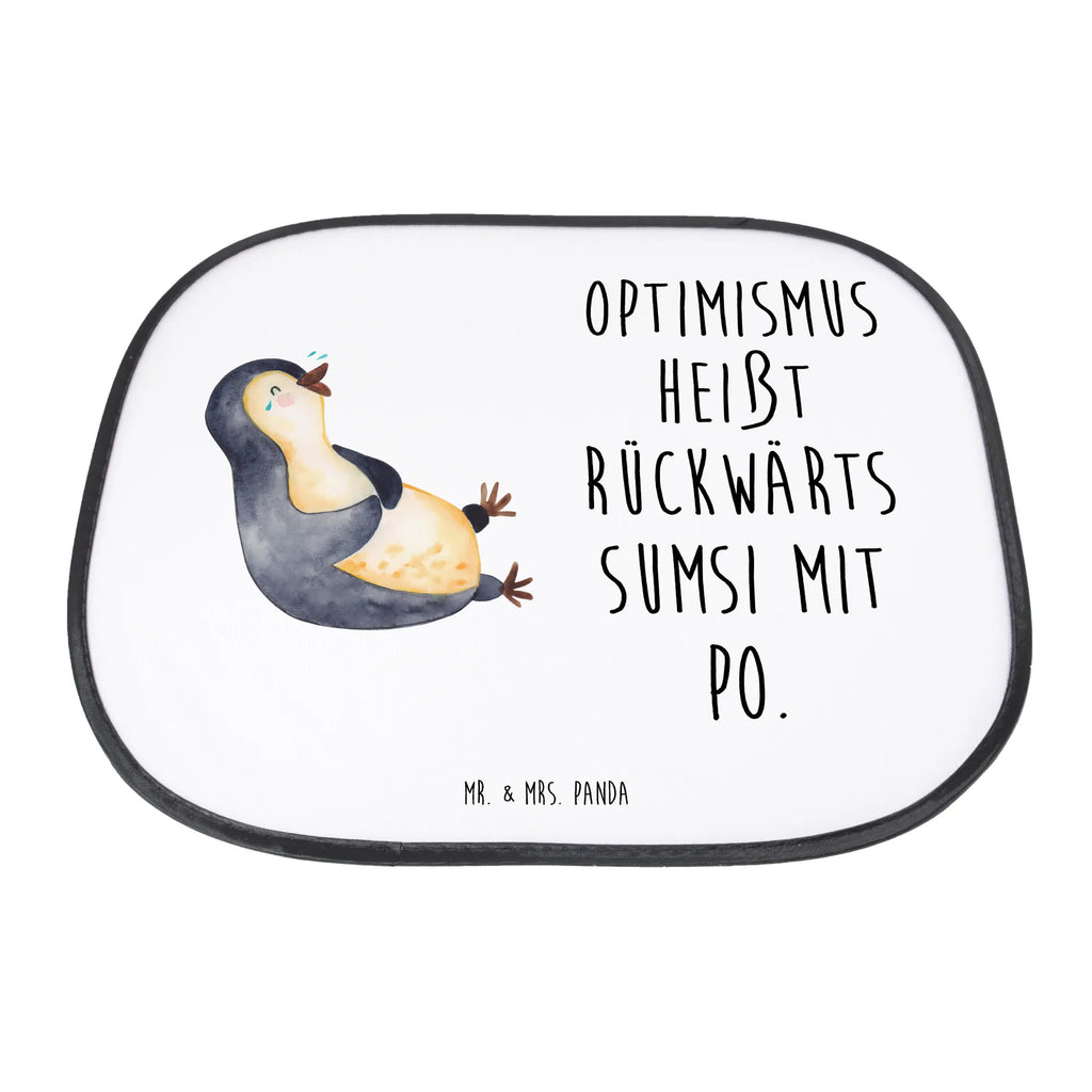 Osłona przeciwsłoneczna do samochodu pingwin Śmiech Autoscheiben Sonnenschutz, Sonnenschutz Auto Fenster, Sonnenschutzfolie Auto, Sonnenschutz Kinder Auto, Sonnenschutz Auto mit Fensteröffnung, Auto Sonnenschutz universal, Sonnenschutz fürs Auto, Auto Sonnenblende, Auto Sonnenschutz mit Motiv, Sonnenschutz Autoscheibe, Auto Sonnenschutz, Auto Verdunkelung, Kinder Sonnenschutz Auto Fenster, Sonnenschutz Auto Tiere, Sonnenschutz Auto, Sonnenschutz für Autoscheiben, Auto Sonnenschutz Reise, Sonnenschutz Auto Frontscheibe, Sonnenschutz Auto Heckscheibe, Sonnenblende Auto, Sonnenschutz Auto selbsthaftend, Auto Sonnenschutz klappbar, Sonnenschutz Auto ohne Kleben, Sonnenschutz Auto Baby, Sonnenschutz Auto Seitenscheibe, Sonnenschutz Baby Auto, Autosonnenschutz, Auto Sichtschutz, Sonnenschutz Auto Saugnapf, Auto Sonnenschutz UV Schutz, Sonnenschutz Auto Kinder, Sonnenschutz für Auto, Auto Sonnenschutzfolie, Sonnenschutz Auto ohne Saugnapf, Baby Sonnenschutz Auto Fenster, Pinguin, Optimismus, Fröhlich, Fröhlichkeit, Pinguine, lustiger Spruch, Lachen, Humor