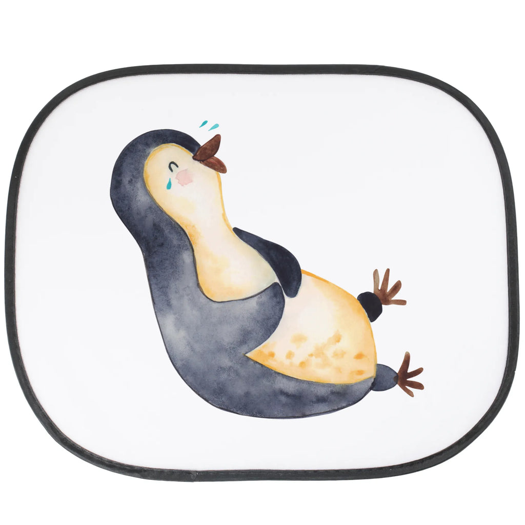 Osłona przeciwsłoneczna do samochodu pingwin Śmiech Autoscheiben Sonnenschutz, Sonnenschutz Auto Fenster, Sonnenschutzfolie Auto, Sonnenschutz Kinder Auto, Sonnenschutz Auto mit Fensteröffnung, Auto Sonnenschutz universal, Sonnenschutz fürs Auto, Auto Sonnenblende, Auto Sonnenschutz mit Motiv, Sonnenschutz Autoscheibe, Auto Sonnenschutz, Auto Verdunkelung, Kinder Sonnenschutz Auto Fenster, Sonnenschutz Auto Tiere, Sonnenschutz Auto, Sonnenschutz für Autoscheiben, Auto Sonnenschutz Reise, Sonnenschutz Auto Frontscheibe, Sonnenschutz Auto Heckscheibe, Sonnenblende Auto, Sonnenschutz Auto selbsthaftend, Auto Sonnenschutz klappbar, Sonnenschutz Auto ohne Kleben, Sonnenschutz Auto Baby, Sonnenschutz Auto Seitenscheibe, Sonnenschutz Baby Auto, Autosonnenschutz, Auto Sichtschutz, Sonnenschutz Auto Saugnapf, Auto Sonnenschutz UV Schutz, Sonnenschutz Auto Kinder, Sonnenschutz für Auto, Auto Sonnenschutzfolie, Sonnenschutz Auto ohne Saugnapf, Baby Sonnenschutz Auto Fenster, Pinguin, Optimismus, Fröhlich, Fröhlichkeit, Pinguine, lustiger Spruch, Lachen, Humor