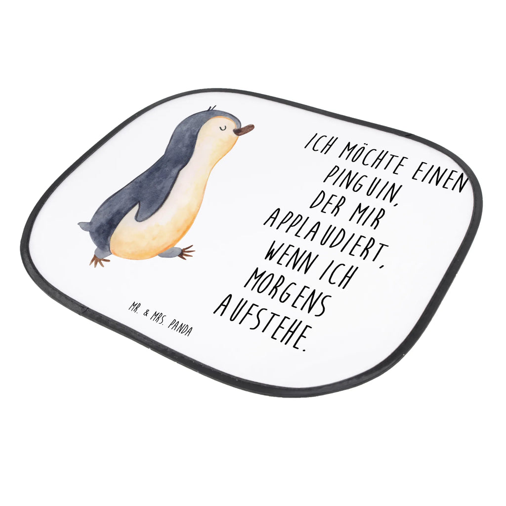 Car sun shade Penguin march Sonnenschutz Baby Auto, Sonnenschutz Autoscheibe, Sonnenschutz Auto Frontscheibe, Sonnenschutz Auto, Sonnenschutz Auto mit Fensteröffnung, Autoscheiben Sonnenschutz, Auto Sonnenschutz mit Motiv, Auto Sichtschutz, Auto Sonnenschutz UV Schutz, Sonnenschutz Auto ohne Kleben, Sonnenschutz Kinder Auto, Auto Sonnenblende, Sonnenschutz Auto ohne Saugnapf, Sonnenschutz Auto Baby, Kinder Sonnenschutz Auto Fenster, Sonnenschutz Auto Fenster, Sonnenschutz Auto Tiere, Auto Sonnenschutzfolie, Autosonnenschutz, Auto Verdunkelung, Sonnenschutz für Autoscheiben, Sonnenschutz Auto Seitenscheibe, Auto Sonnenschutz Reise, Auto Sonnenschutz, Sonnenschutz Auto Heckscheibe, Sonnenschutz Auto selbsthaftend, Sonnenschutz fürs Auto, Baby Sonnenschutz Auto Fenster, Auto Sonnenschutz universal, Auto Sonnenschutz klappbar, Sonnenschutzfolie Auto, Sonnenschutz Auto Kinder, Sonnenschutz Auto Saugnapf, Sonnenschutz für Auto, Sonnenblende Auto, Pinguin, Bruder, Frühaufsteher, Schwester, Familie, Langschläfer, Pinguine