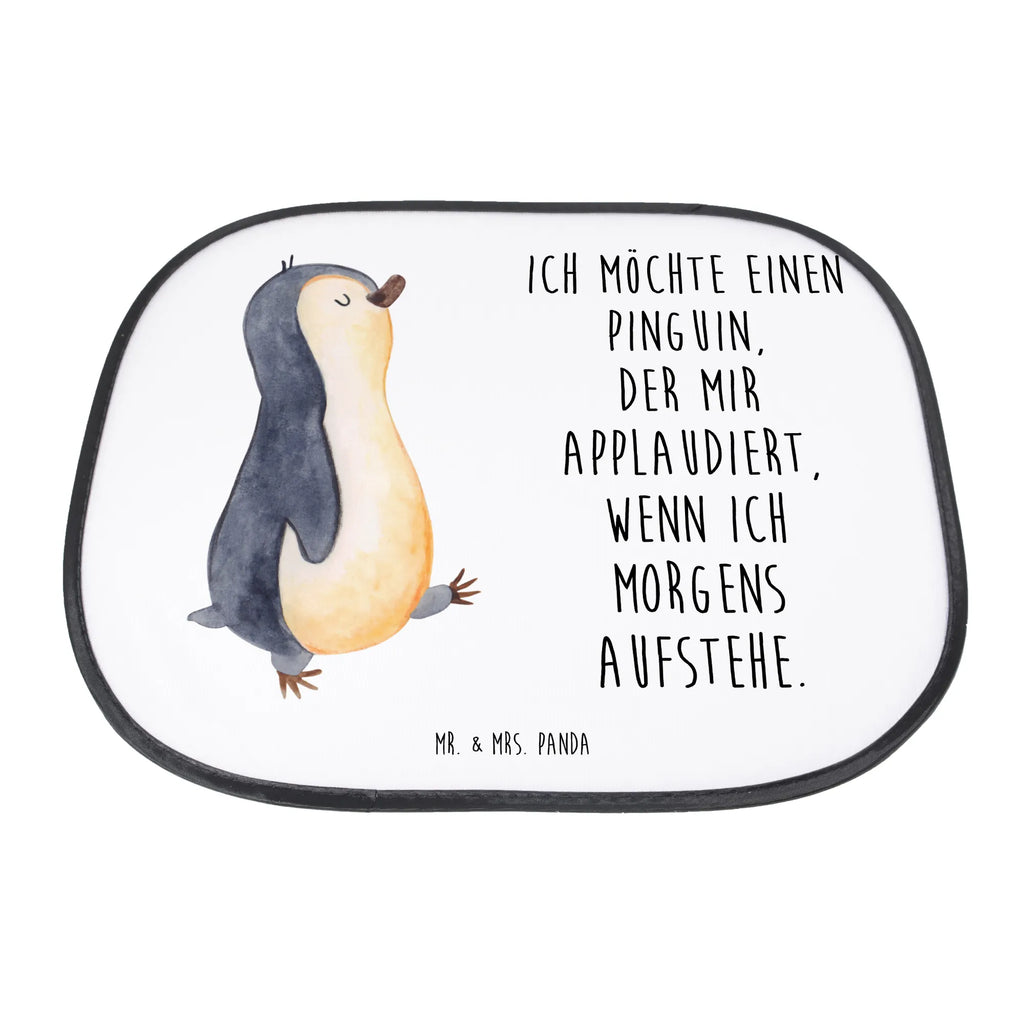 Car sun shade Penguin march Sonnenschutz Baby Auto, Sonnenschutz Autoscheibe, Sonnenschutz Auto Frontscheibe, Sonnenschutz Auto, Sonnenschutz Auto mit Fensteröffnung, Autoscheiben Sonnenschutz, Auto Sonnenschutz mit Motiv, Auto Sichtschutz, Auto Sonnenschutz UV Schutz, Sonnenschutz Auto ohne Kleben, Sonnenschutz Kinder Auto, Auto Sonnenblende, Sonnenschutz Auto ohne Saugnapf, Sonnenschutz Auto Baby, Kinder Sonnenschutz Auto Fenster, Sonnenschutz Auto Fenster, Sonnenschutz Auto Tiere, Auto Sonnenschutzfolie, Autosonnenschutz, Auto Verdunkelung, Sonnenschutz für Autoscheiben, Sonnenschutz Auto Seitenscheibe, Auto Sonnenschutz Reise, Auto Sonnenschutz, Sonnenschutz Auto Heckscheibe, Sonnenschutz Auto selbsthaftend, Sonnenschutz fürs Auto, Baby Sonnenschutz Auto Fenster, Auto Sonnenschutz universal, Auto Sonnenschutz klappbar, Sonnenschutzfolie Auto, Sonnenschutz Auto Kinder, Sonnenschutz Auto Saugnapf, Sonnenschutz für Auto, Sonnenblende Auto, Pinguin, Bruder, Frühaufsteher, Schwester, Familie, Langschläfer, Pinguine