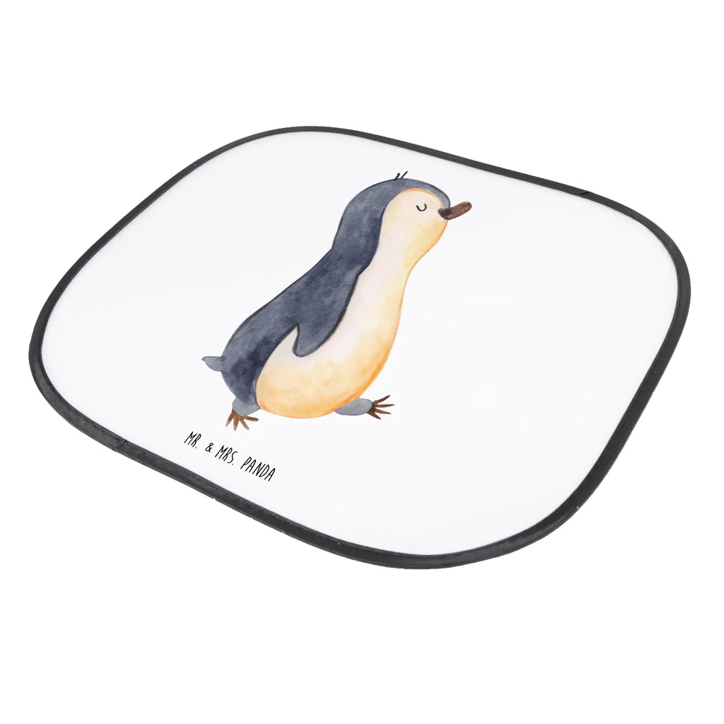 Car sun shade Penguin march Sonnenschutz Baby Auto, Sonnenschutz Autoscheibe, Sonnenschutz Auto Frontscheibe, Sonnenschutz Auto, Sonnenschutz Auto mit Fensteröffnung, Autoscheiben Sonnenschutz, Auto Sonnenschutz mit Motiv, Auto Sichtschutz, Auto Sonnenschutz UV Schutz, Sonnenschutz Auto ohne Kleben, Sonnenschutz Kinder Auto, Auto Sonnenblende, Sonnenschutz Auto ohne Saugnapf, Sonnenschutz Auto Baby, Kinder Sonnenschutz Auto Fenster, Sonnenschutz Auto Fenster, Sonnenschutz Auto Tiere, Auto Sonnenschutzfolie, Autosonnenschutz, Auto Verdunkelung, Sonnenschutz für Autoscheiben, Sonnenschutz Auto Seitenscheibe, Auto Sonnenschutz Reise, Auto Sonnenschutz, Sonnenschutz Auto Heckscheibe, Sonnenschutz Auto selbsthaftend, Sonnenschutz fürs Auto, Baby Sonnenschutz Auto Fenster, Auto Sonnenschutz universal, Auto Sonnenschutz klappbar, Sonnenschutzfolie Auto, Sonnenschutz Auto Kinder, Sonnenschutz Auto Saugnapf, Sonnenschutz für Auto, Sonnenblende Auto, Pinguin, Bruder, Frühaufsteher, Schwester, Familie, Langschläfer, Pinguine