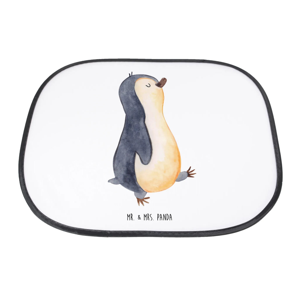 Car sun shade Penguin march Sonnenschutz Baby Auto, Sonnenschutz Autoscheibe, Sonnenschutz Auto Frontscheibe, Sonnenschutz Auto, Sonnenschutz Auto mit Fensteröffnung, Autoscheiben Sonnenschutz, Auto Sonnenschutz mit Motiv, Auto Sichtschutz, Auto Sonnenschutz UV Schutz, Sonnenschutz Auto ohne Kleben, Sonnenschutz Kinder Auto, Auto Sonnenblende, Sonnenschutz Auto ohne Saugnapf, Sonnenschutz Auto Baby, Kinder Sonnenschutz Auto Fenster, Sonnenschutz Auto Fenster, Sonnenschutz Auto Tiere, Auto Sonnenschutzfolie, Autosonnenschutz, Auto Verdunkelung, Sonnenschutz für Autoscheiben, Sonnenschutz Auto Seitenscheibe, Auto Sonnenschutz Reise, Auto Sonnenschutz, Sonnenschutz Auto Heckscheibe, Sonnenschutz Auto selbsthaftend, Sonnenschutz fürs Auto, Baby Sonnenschutz Auto Fenster, Auto Sonnenschutz universal, Auto Sonnenschutz klappbar, Sonnenschutzfolie Auto, Sonnenschutz Auto Kinder, Sonnenschutz Auto Saugnapf, Sonnenschutz für Auto, Sonnenblende Auto, Pinguin, Bruder, Frühaufsteher, Schwester, Familie, Langschläfer, Pinguine