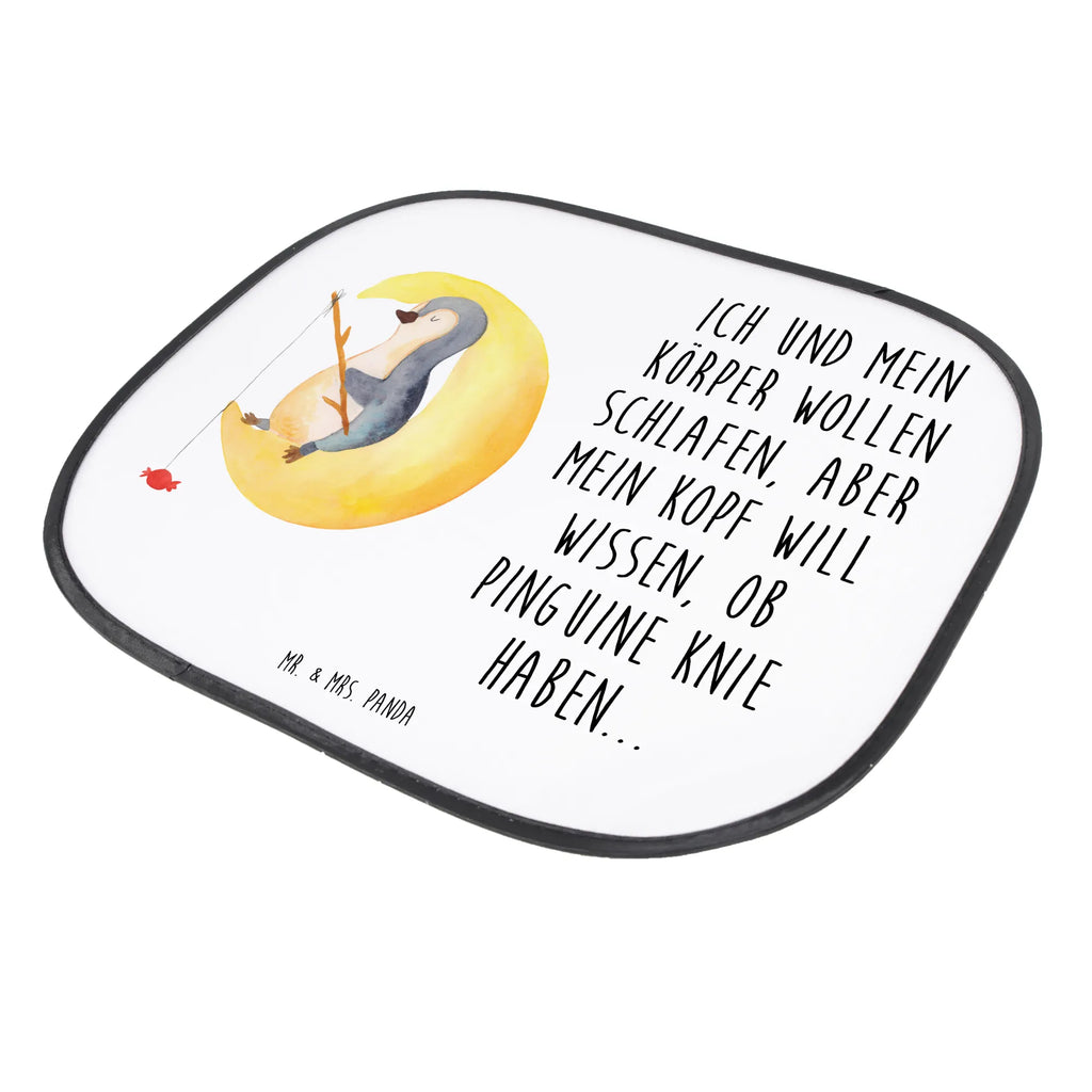 Osłona przeciwsłoneczna do samochodu pingwin księżyc Sonnenschutz Auto mit Fensteröffnung, Auto Sonnenschutz UV Schutz, Auto Sonnenschutz mit Motiv, Sonnenschutz Auto Heckscheibe, Sonnenschutz fürs Auto, Sonnenschutz Auto Baby, Baby Sonnenschutz Auto Fenster, Auto Sonnenschutz, Sonnenschutz Auto Kinder, Kinder Sonnenschutz Auto Fenster, Sonnenschutz Kinder Auto, Auto Verdunkelung, Auto Sichtschutz, Sonnenschutz Baby Auto, Sonnenschutz Auto selbsthaftend, Sonnenschutz Autoscheibe, Sonnenschutz Auto Saugnapf, Auto Sonnenblende, Auto Sonnenschutz universal, Sonnenschutz Auto, Sonnenschutz Auto Fenster, Sonnenschutz für Auto, Sonnenschutz Auto Tiere, Sonnenschutz Auto Frontscheibe, Autoscheiben Sonnenschutz, Autosonnenschutz, Auto Sonnenschutz Reise, Sonnenschutz für Autoscheiben, Sonnenschutz Auto ohne Saugnapf, Sonnenschutz Auto Seitenscheibe, Sonnenschutzfolie Auto, Auto Sonnenschutzfolie, Sonnenblende Auto, Sonnenschutz Auto ohne Kleben, Auto Sonnenschutz klappbar, Pinguin, Nachtruhe, Schlafstörungen, Pinguine, Einschlafen, Spruch, schlafen, Gästezimmer, Schlafzimmer