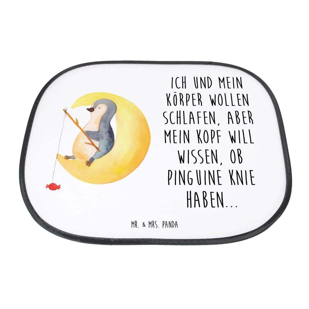 Osłona przeciwsłoneczna do samochodu pingwin księżyc Sonnenschutz Auto mit Fensteröffnung, Auto Sonnenschutz UV Schutz, Auto Sonnenschutz mit Motiv, Sonnenschutz Auto Heckscheibe, Sonnenschutz fürs Auto, Sonnenschutz Auto Baby, Baby Sonnenschutz Auto Fenster, Auto Sonnenschutz, Sonnenschutz Auto Kinder, Kinder Sonnenschutz Auto Fenster, Sonnenschutz Kinder Auto, Auto Verdunkelung, Auto Sichtschutz, Sonnenschutz Baby Auto, Sonnenschutz Auto selbsthaftend, Sonnenschutz Autoscheibe, Sonnenschutz Auto Saugnapf, Auto Sonnenblende, Auto Sonnenschutz universal, Sonnenschutz Auto, Sonnenschutz Auto Fenster, Sonnenschutz für Auto, Sonnenschutz Auto Tiere, Sonnenschutz Auto Frontscheibe, Autoscheiben Sonnenschutz, Autosonnenschutz, Auto Sonnenschutz Reise, Sonnenschutz für Autoscheiben, Sonnenschutz Auto ohne Saugnapf, Sonnenschutz Auto Seitenscheibe, Sonnenschutzfolie Auto, Auto Sonnenschutzfolie, Sonnenblende Auto, Sonnenschutz Auto ohne Kleben, Auto Sonnenschutz klappbar, Pinguin, Nachtruhe, Schlafstörungen, Pinguine, Einschlafen, Spruch, schlafen, Gästezimmer, Schlafzimmer