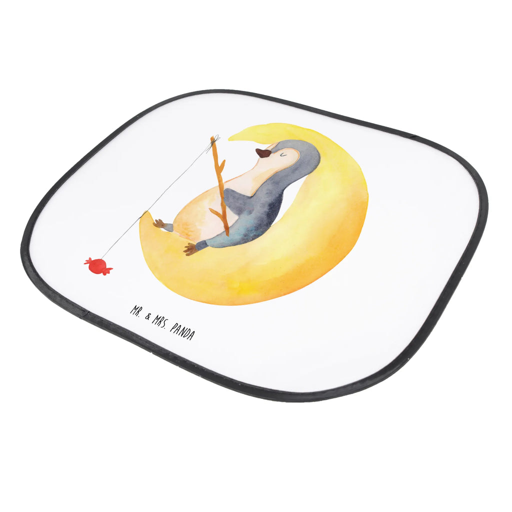 Osłona przeciwsłoneczna do samochodu pingwin księżyc Sonnenschutz Auto mit Fensteröffnung, Auto Sonnenschutz UV Schutz, Auto Sonnenschutz mit Motiv, Sonnenschutz Auto Heckscheibe, Sonnenschutz fürs Auto, Sonnenschutz Auto Baby, Baby Sonnenschutz Auto Fenster, Auto Sonnenschutz, Sonnenschutz Auto Kinder, Kinder Sonnenschutz Auto Fenster, Sonnenschutz Kinder Auto, Auto Verdunkelung, Auto Sichtschutz, Sonnenschutz Baby Auto, Sonnenschutz Auto selbsthaftend, Sonnenschutz Autoscheibe, Sonnenschutz Auto Saugnapf, Auto Sonnenblende, Auto Sonnenschutz universal, Sonnenschutz Auto, Sonnenschutz Auto Fenster, Sonnenschutz für Auto, Sonnenschutz Auto Tiere, Sonnenschutz Auto Frontscheibe, Autoscheiben Sonnenschutz, Autosonnenschutz, Auto Sonnenschutz Reise, Sonnenschutz für Autoscheiben, Sonnenschutz Auto ohne Saugnapf, Sonnenschutz Auto Seitenscheibe, Sonnenschutzfolie Auto, Auto Sonnenschutzfolie, Sonnenblende Auto, Sonnenschutz Auto ohne Kleben, Auto Sonnenschutz klappbar, Pinguin, Nachtruhe, Schlafstörungen, Pinguine, Einschlafen, Spruch, schlafen, Gästezimmer, Schlafzimmer