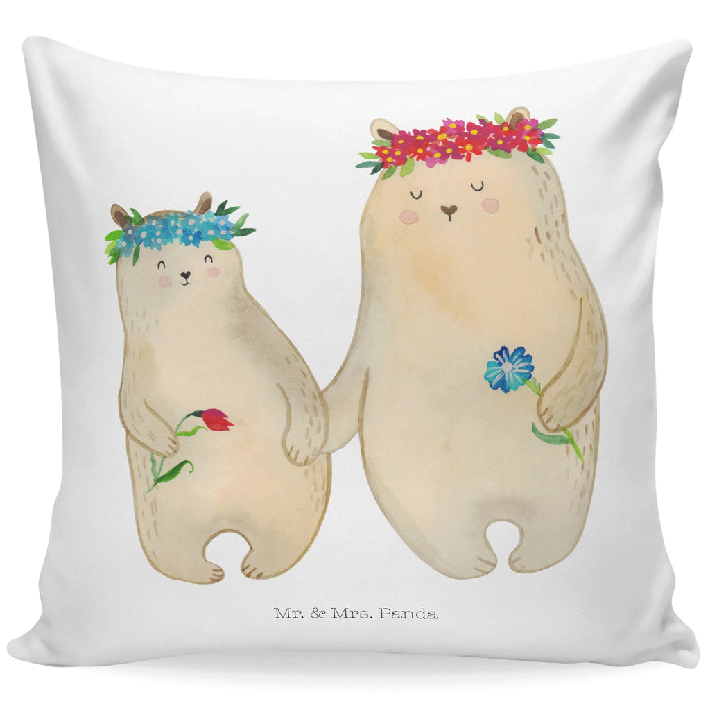 40x40 poduszka Niedźwiedzie z wianuszkiem Dekokissen, Dekokissen Sofa, kissen 40 x 40, kissen für couch, microfaser zierkissen, Kuschelkissen, Dekokissen 40x40, 40 X 40 Kissen, Kissen 40x40, couch kissen, Sofakissen, Polsterkissen, Sofakissen 40x40, Couchkissen, kuschel kissen, deko kissen, kissen für sofa, Motivkissen, zierkissen 40x40, microfaser dekokissen, Kissen, kissen mikrofaser, wohnzimmer kissen, sofa kissen, wurfkissen, Zierkissen, kuschelkissen 40x40, microfaser sofakissen, microfaser kopfkissen, Kopfkissen, couchkissen 40x40, zier kissen, Kopfkissen 40x40, Mikrofaser Kissen, 40x40 kissen, Vatertag, Mama, Muttertag, Papa, Oma, Opa, Familie, Schwester, Bruder, Lieblingsmensch, Beste Mutter, Töchter, Bären, Mutti, Family, Mutter, Kinder, Geschenk Mama. Muttertag, Kind, Weltbeste Mama, Vorbild, Mami, Tochter, Lieblingsmama, Bär