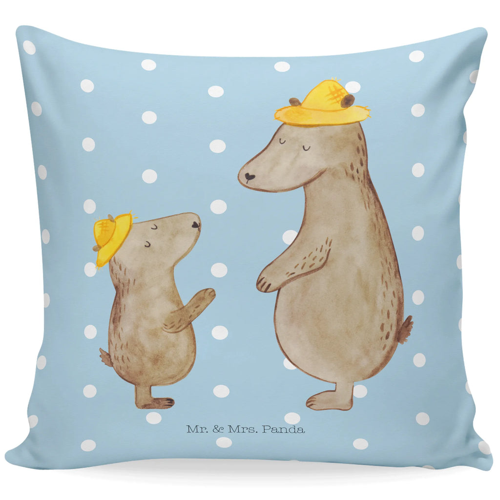 40x40 poduszka Niedźwiedzie z kapeluszami Zierkissen, microfaser sofakissen, Dekokissen 40x40, zier kissen, couchkissen 40x40, zierkissen 40x40, Dekokissen, Kissen, deko kissen, kissen für couch, Dekokissen Sofa, microfaser kopfkissen, Sofakissen 40x40, wurfkissen, microfaser dekokissen, Kopfkissen, Motivkissen, Polsterkissen, Mikrofaser Kissen, couch kissen, kuschelkissen 40x40, Kopfkissen 40x40, Sofakissen, kissen für sofa, 40x40 kissen, kissen 40 x 40, kuschel kissen, kissen mikrofaser, sofa kissen, microfaser zierkissen, Kissen 40x40, 40 X 40 Kissen, wohnzimmer kissen, Couchkissen, Kuschelkissen, Vatertag, Mama, Muttertag, Papa, Oma, Opa, Familie, Schwester, Bruder, Kinder, Dad, Family, Sohn, Papi, Kind, Daddy, Vater-Sohn, Vater, Vorbild, Bären, Bär, Söhne, Lieblingsmensch, Paps