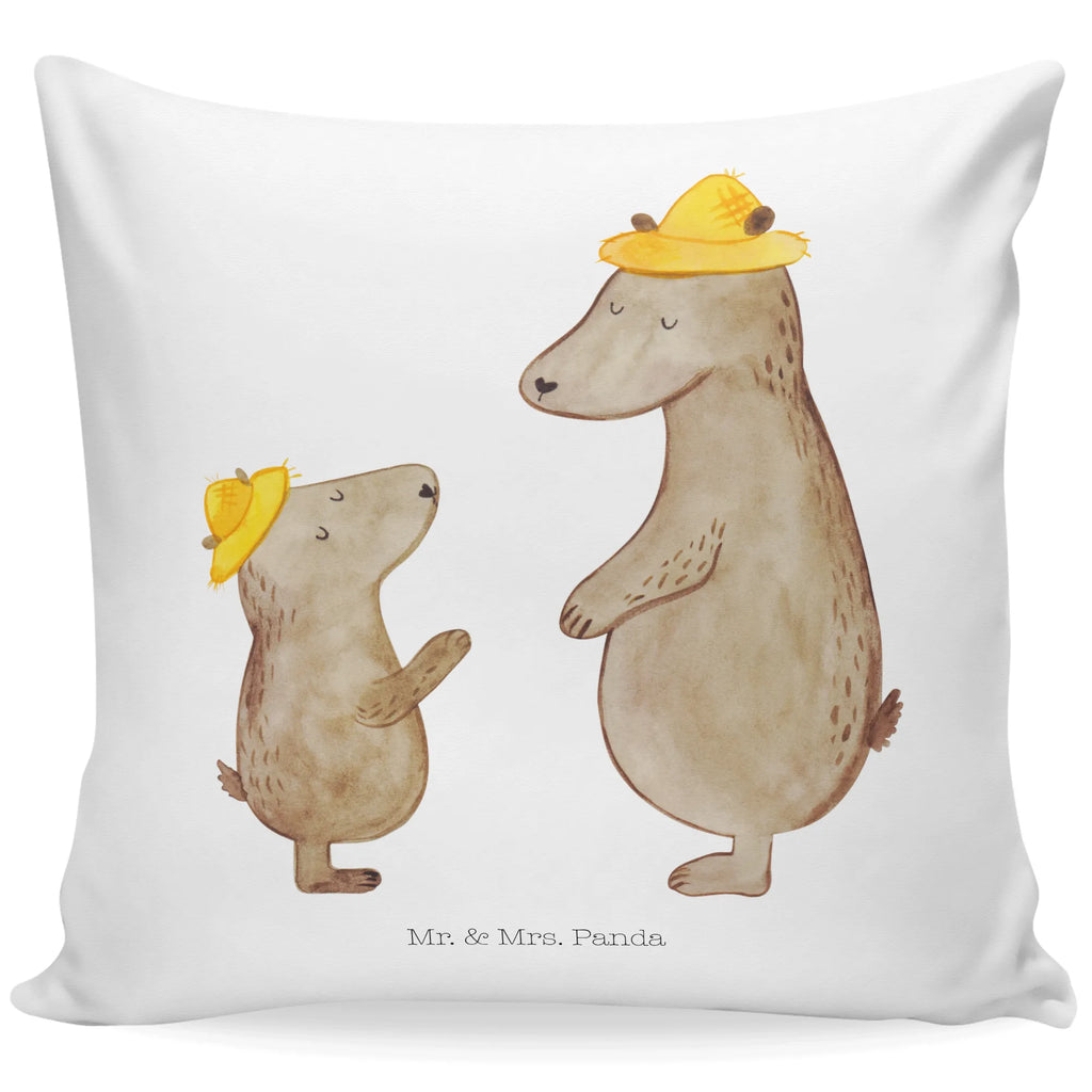 40x40 poduszka Niedźwiedzie z kapeluszami Zierkissen, microfaser sofakissen, Dekokissen 40x40, zier kissen, couchkissen 40x40, zierkissen 40x40, Dekokissen, Kissen, deko kissen, kissen für couch, Dekokissen Sofa, microfaser kopfkissen, Sofakissen 40x40, wurfkissen, microfaser dekokissen, Kopfkissen, Motivkissen, Polsterkissen, Mikrofaser Kissen, couch kissen, kuschelkissen 40x40, Kopfkissen 40x40, Sofakissen, kissen für sofa, 40x40 kissen, kissen 40 x 40, kuschel kissen, kissen mikrofaser, sofa kissen, microfaser zierkissen, Kissen 40x40, 40 X 40 Kissen, wohnzimmer kissen, Couchkissen, Kuschelkissen, Vatertag, Mama, Muttertag, Papa, Oma, Opa, Familie, Schwester, Bruder, Kinder, Dad, Family, Sohn, Papi, Kind, Daddy, Vater-Sohn, Vater, Vorbild, Bären, Bär, Söhne, Lieblingsmensch, Paps