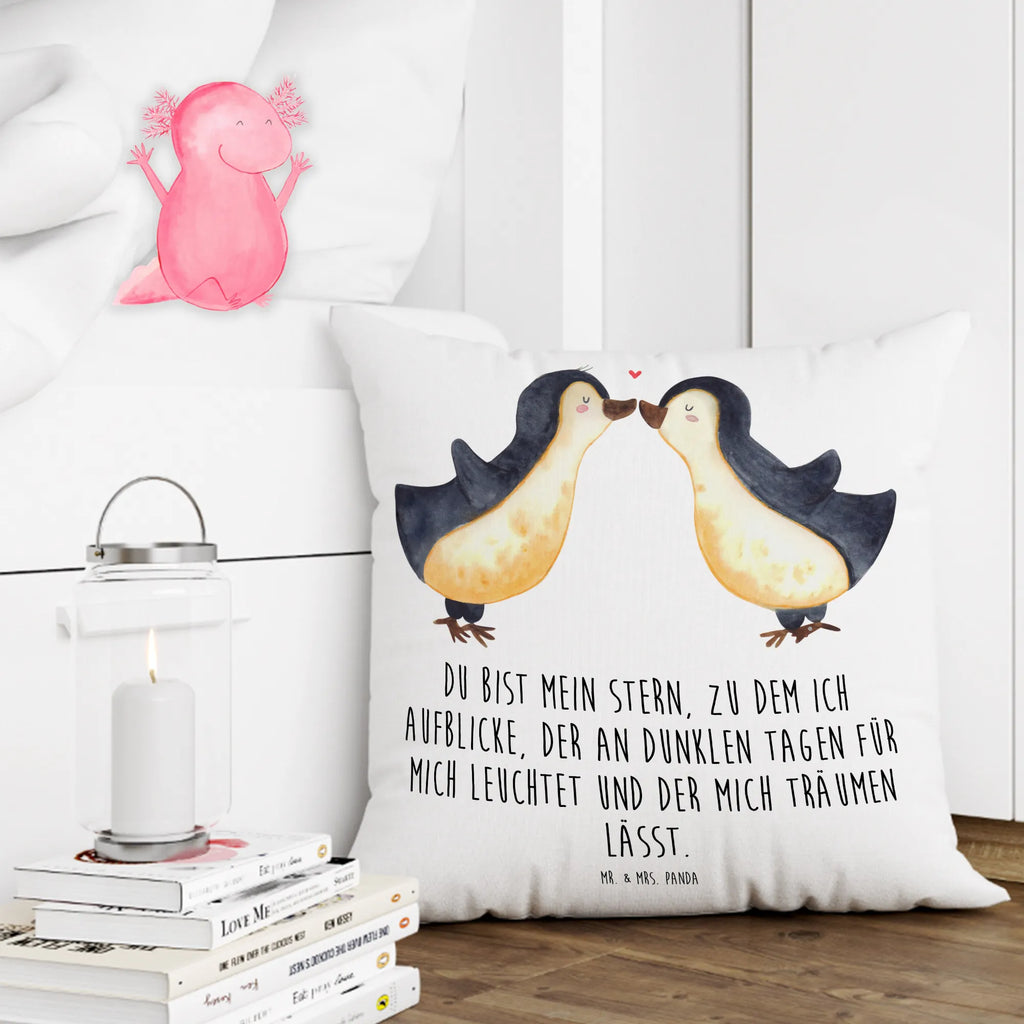Cushion Penguins in love Sofakissen, Kissen 40x40, Kissen, sitzkissen, Dekokissen 40x40, sofakissen, Kissenbezüge, Kopfkissen 40x40, Dekokissen Sofa, Zierkissen, Dekokissen, Kissenhülle 40x40, Couchkissen, Kissenhülle, Kissenbezug 40x40, Kopfkissen, Motivkissen, Kissen 40x40 Waschbar, Sofakissen 40x40, Liebe, Partner, Freund, Freundin, Ehemann, Ehefrau, Heiraten, Verlobung, Heiratsantrag, Liebesgeschenk, Jahrestag, Hocheitstag, Liebesspruch, Hochzeit, Pinguin Paar, Geschenk Freund, Pinguin Liebe, Hochzeitstag, Gastgeschenk, Pärchen. Liebespaar, Pinguine, Liebesbeweis, Geschenkidee, Love, Paar, Pinguin, Verlobter, Verlobte, Pinguinpaar, Geschenk Freundin, Geschenk Hochzeitstag
